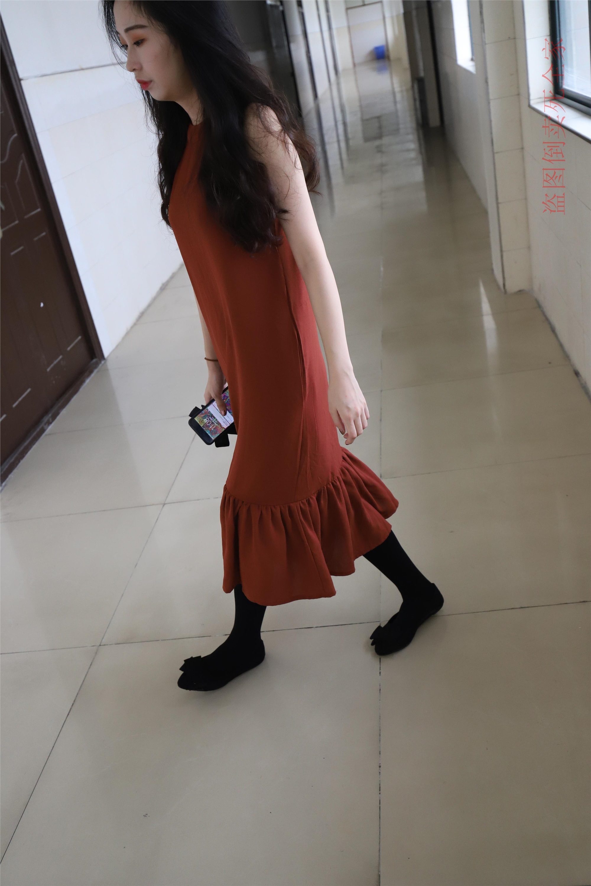 大西瓜套图 S003 黑厚 205p2