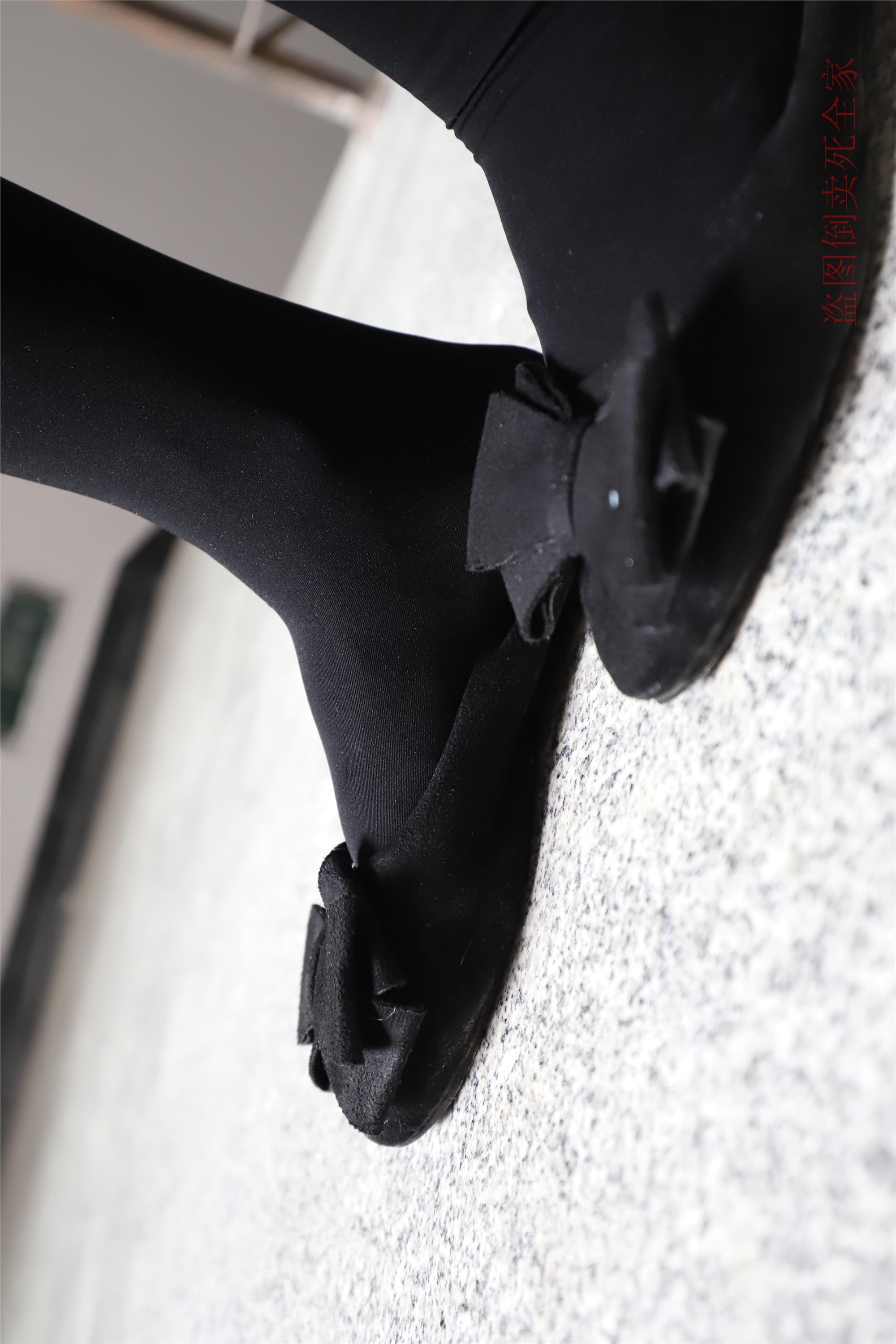 大西瓜套图 S003 黑厚 205p2