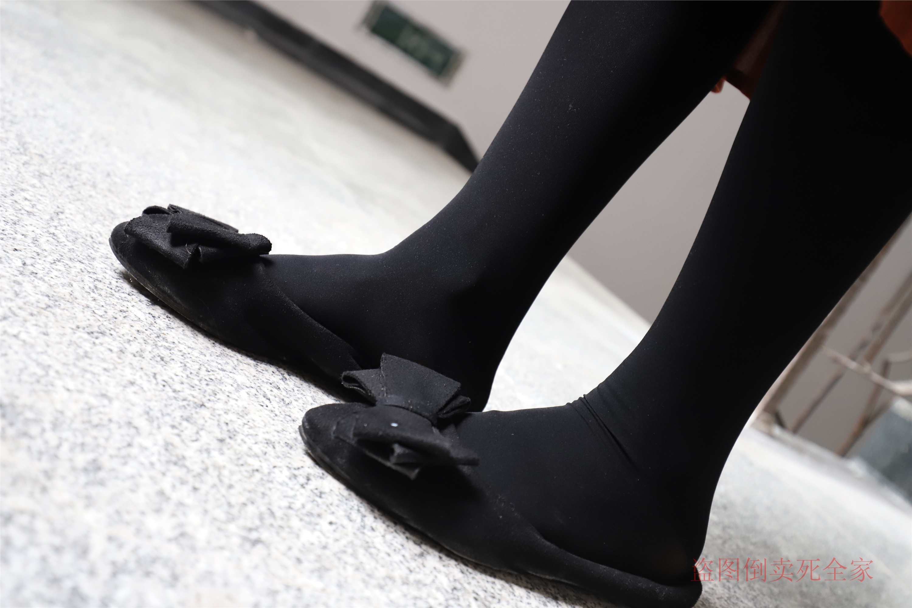 大西瓜套图 S003 黑厚 205p2