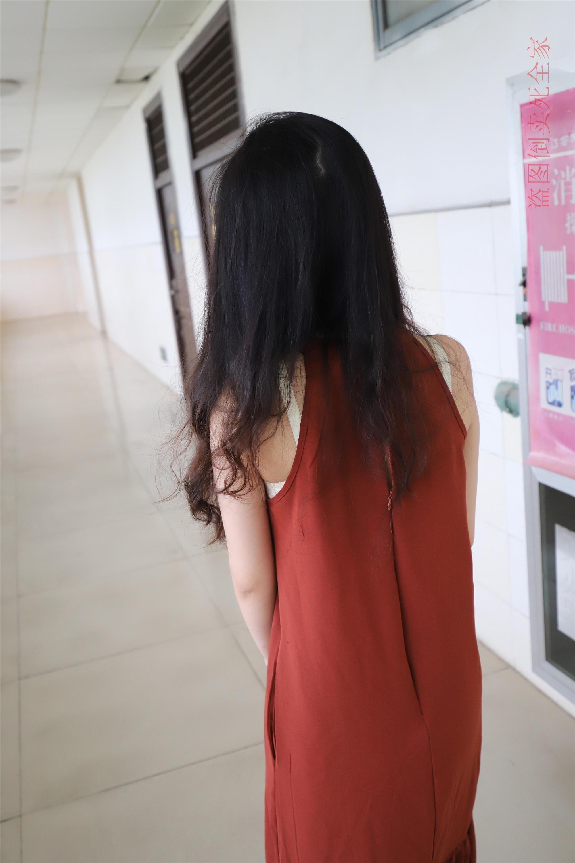 大西瓜套图 S003 黑厚 205p2