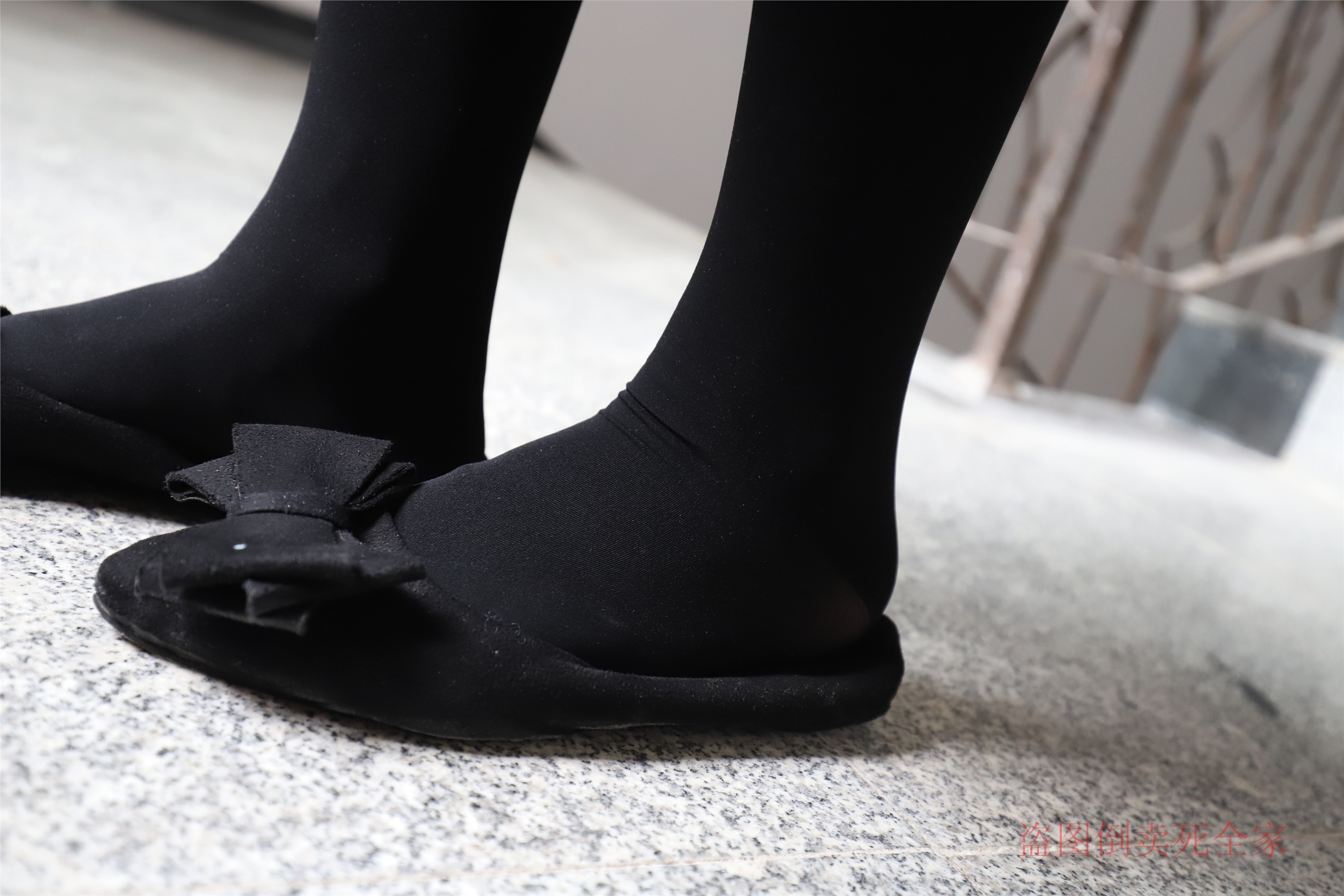 大西瓜套图 S003 黑厚 205p2