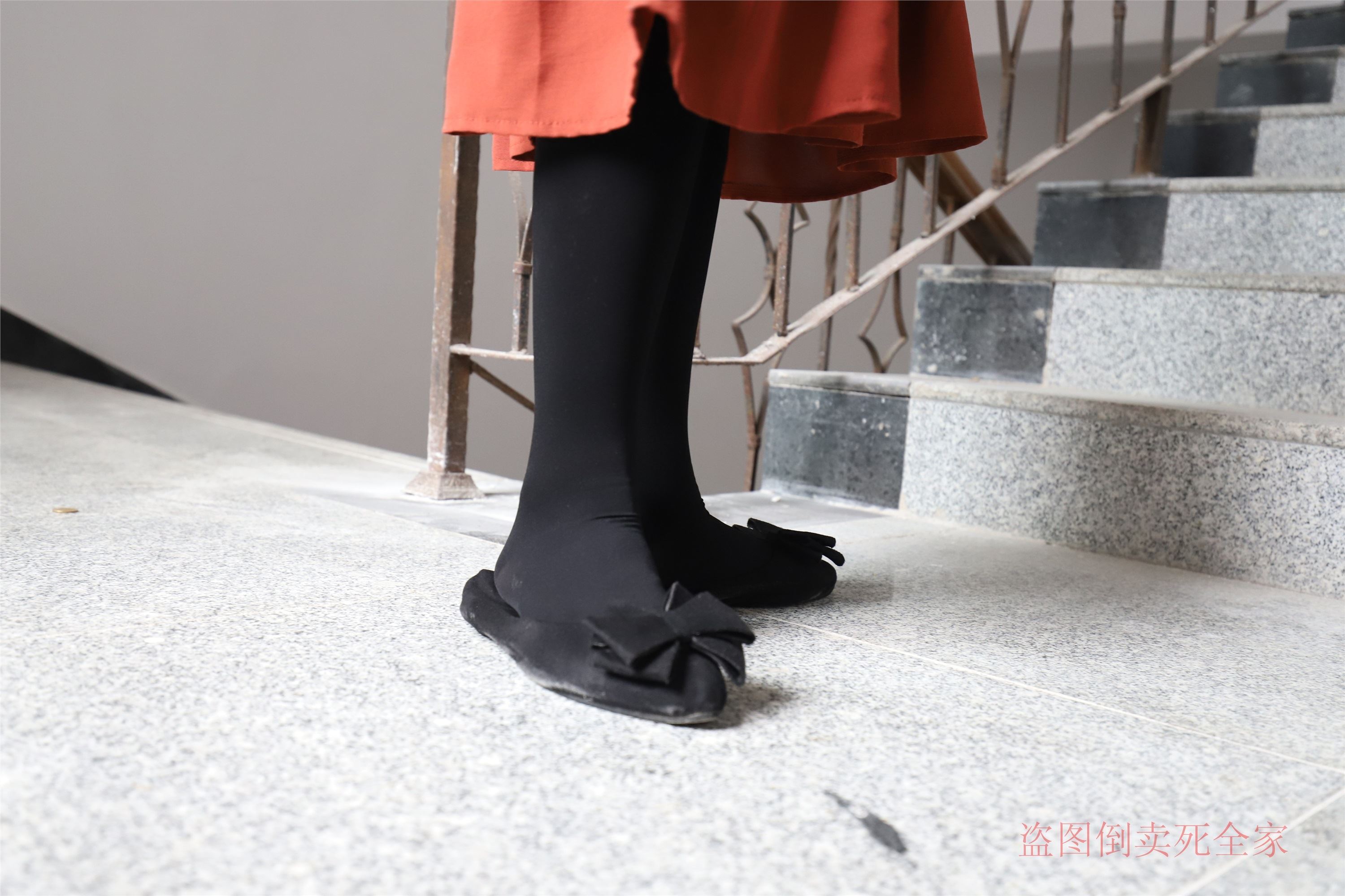 大西瓜套图 S003 黑厚 205p2