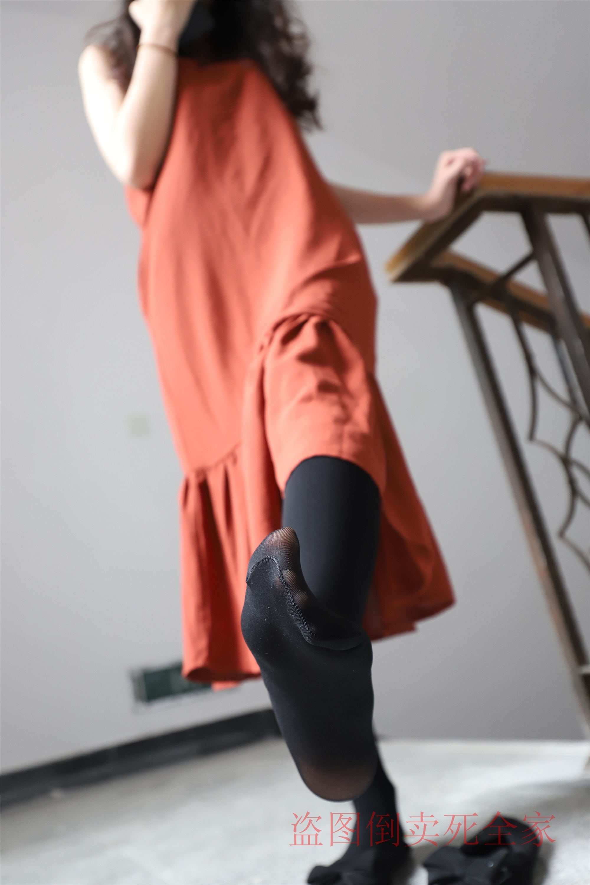 大西瓜套图 S003 黑厚 205p2