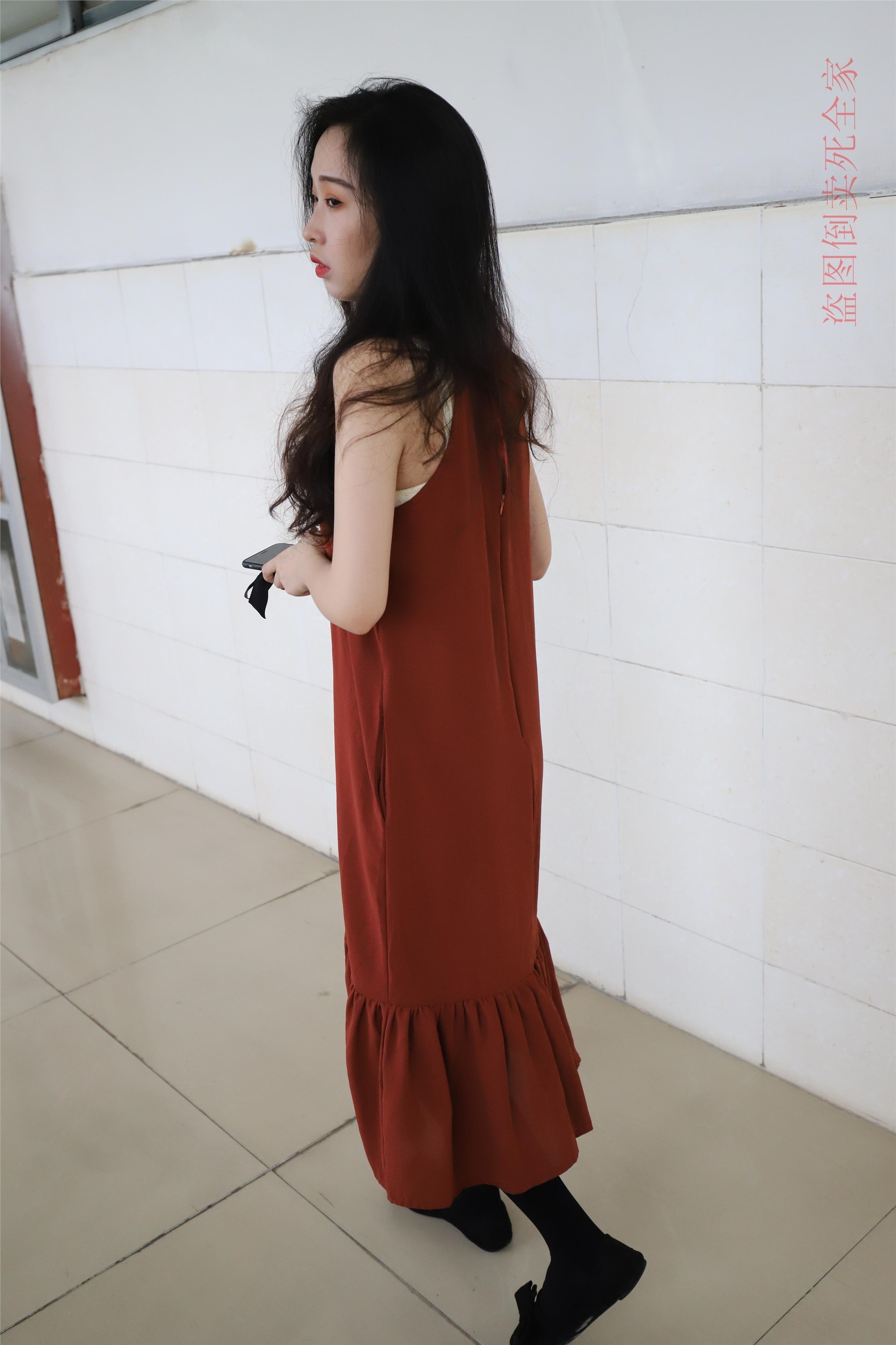 大西瓜套图 S003 黑厚 205p2