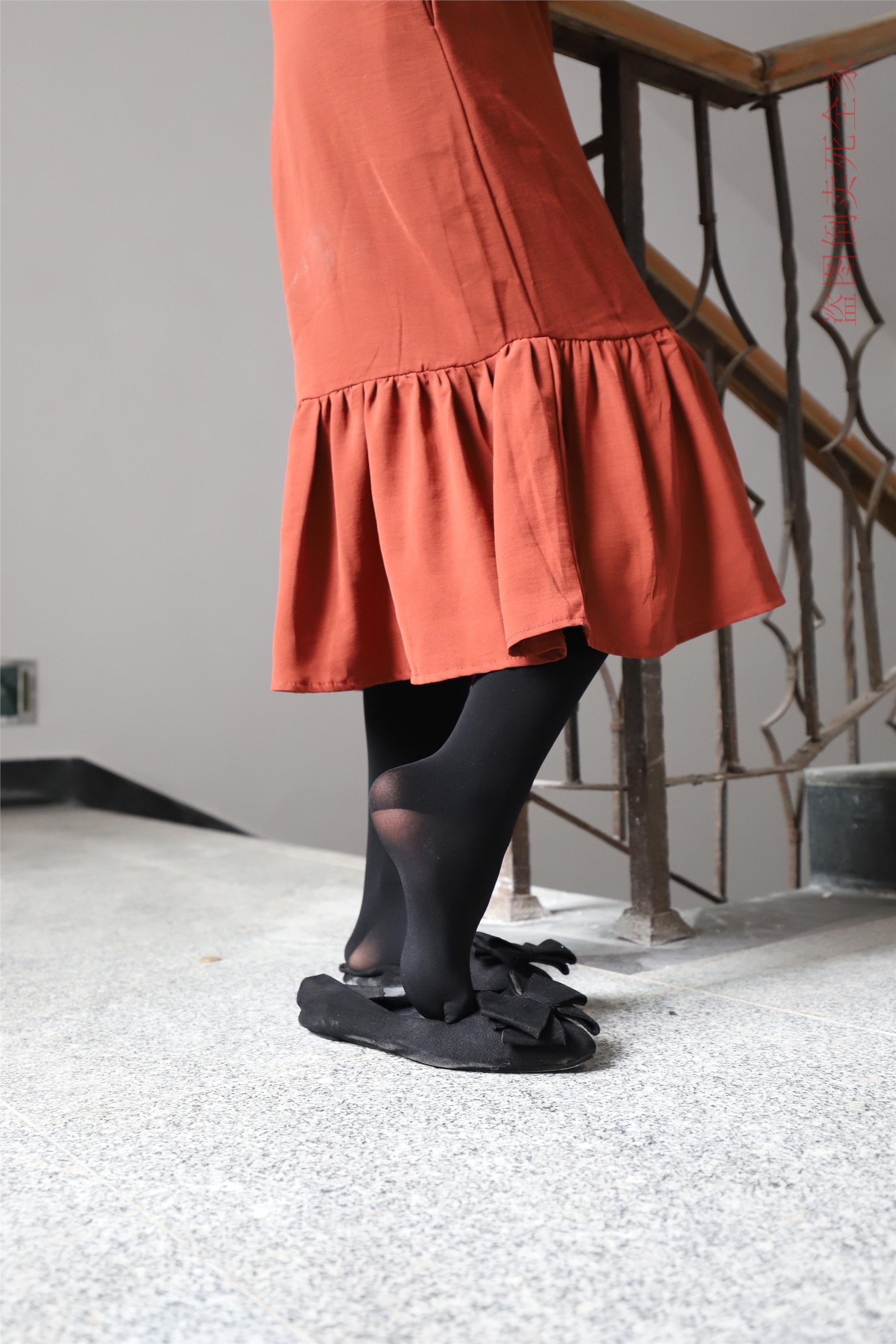 大西瓜套图 S003 黑厚 205p2