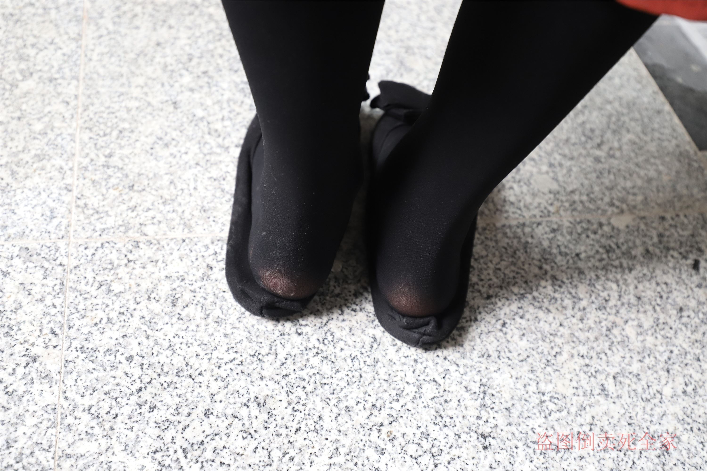 大西瓜套图 S003 黑厚 205p2