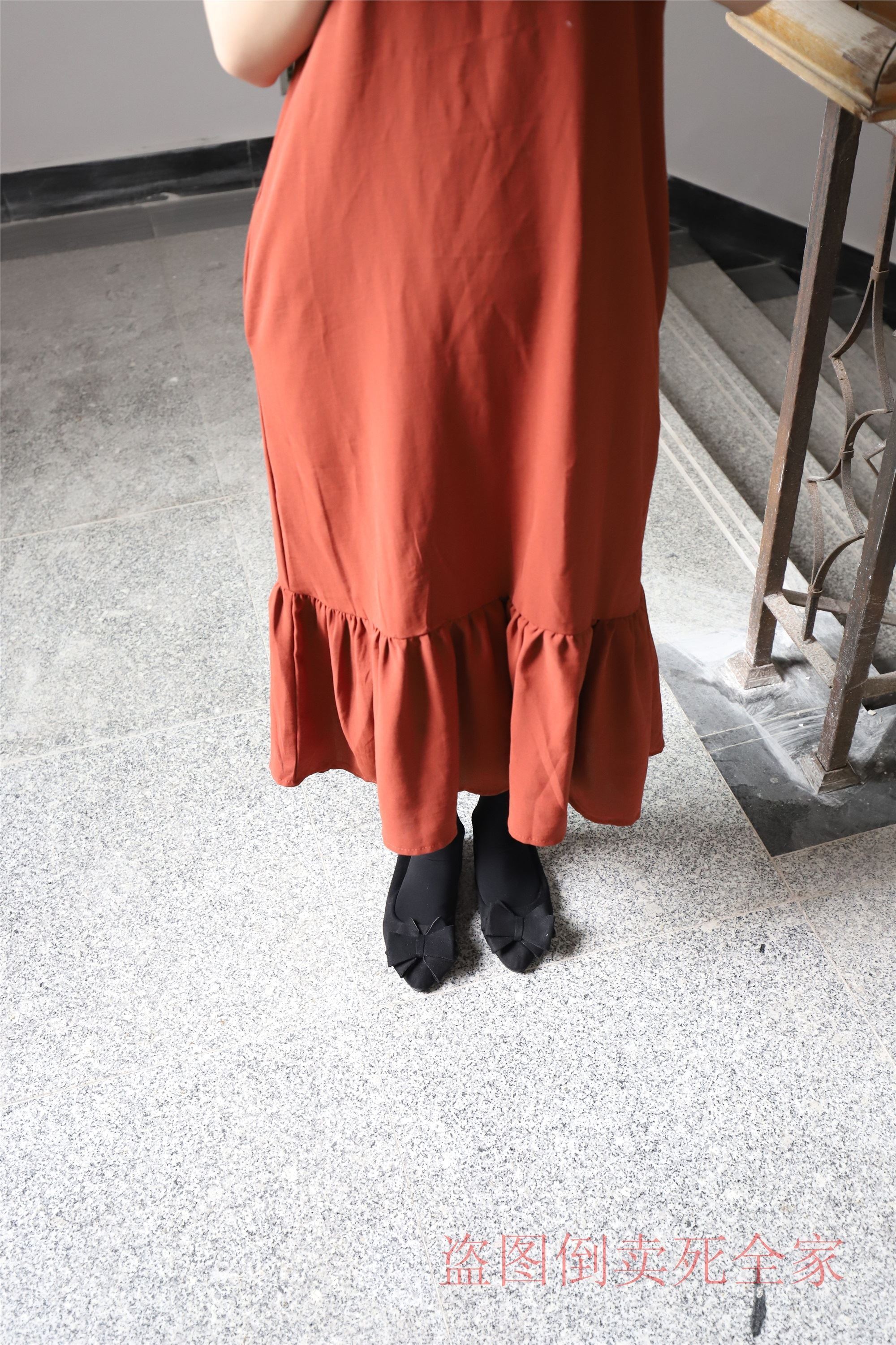 大西瓜套图 S003 黑厚 205p2