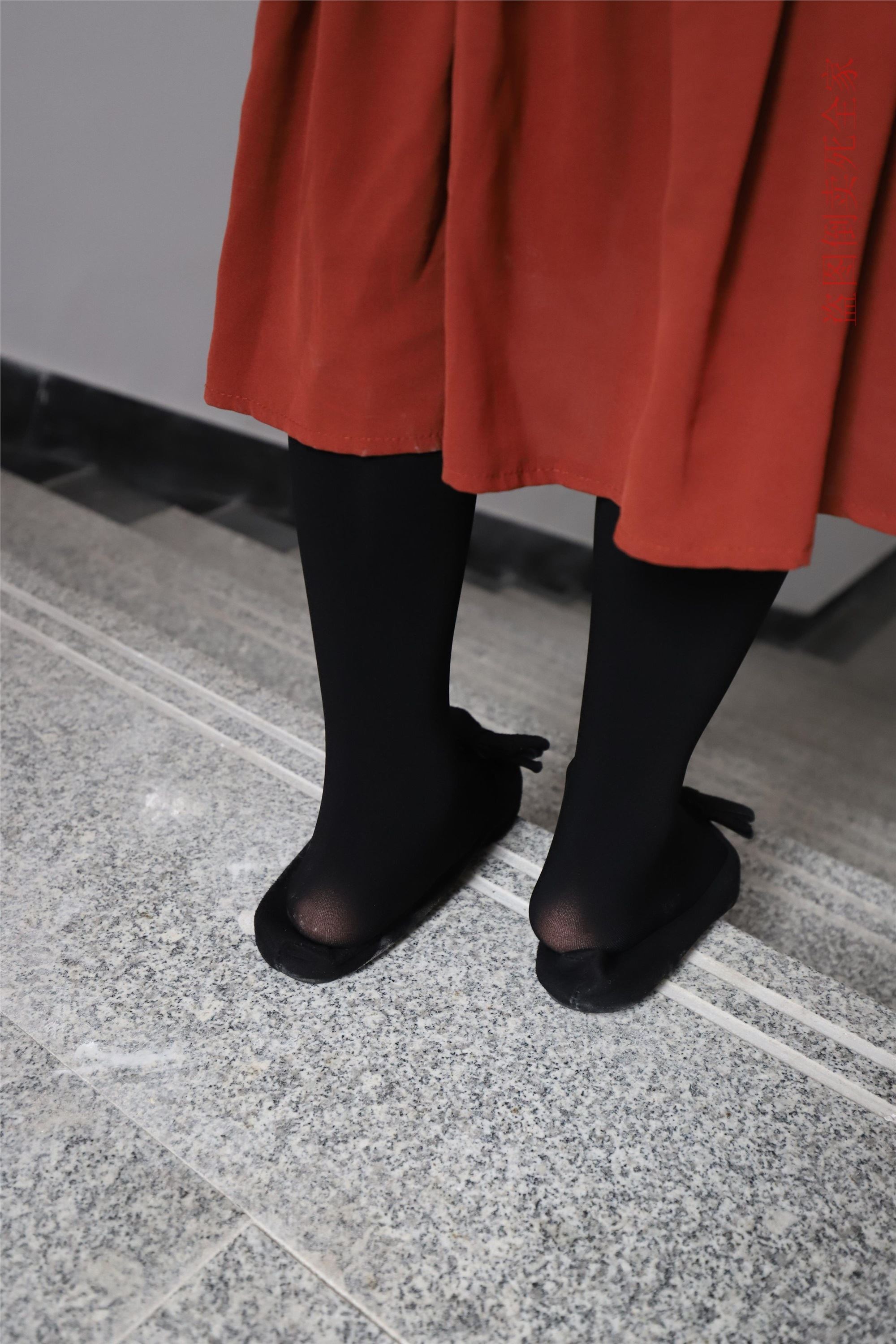 大西瓜套图 S003 黑厚 205p2