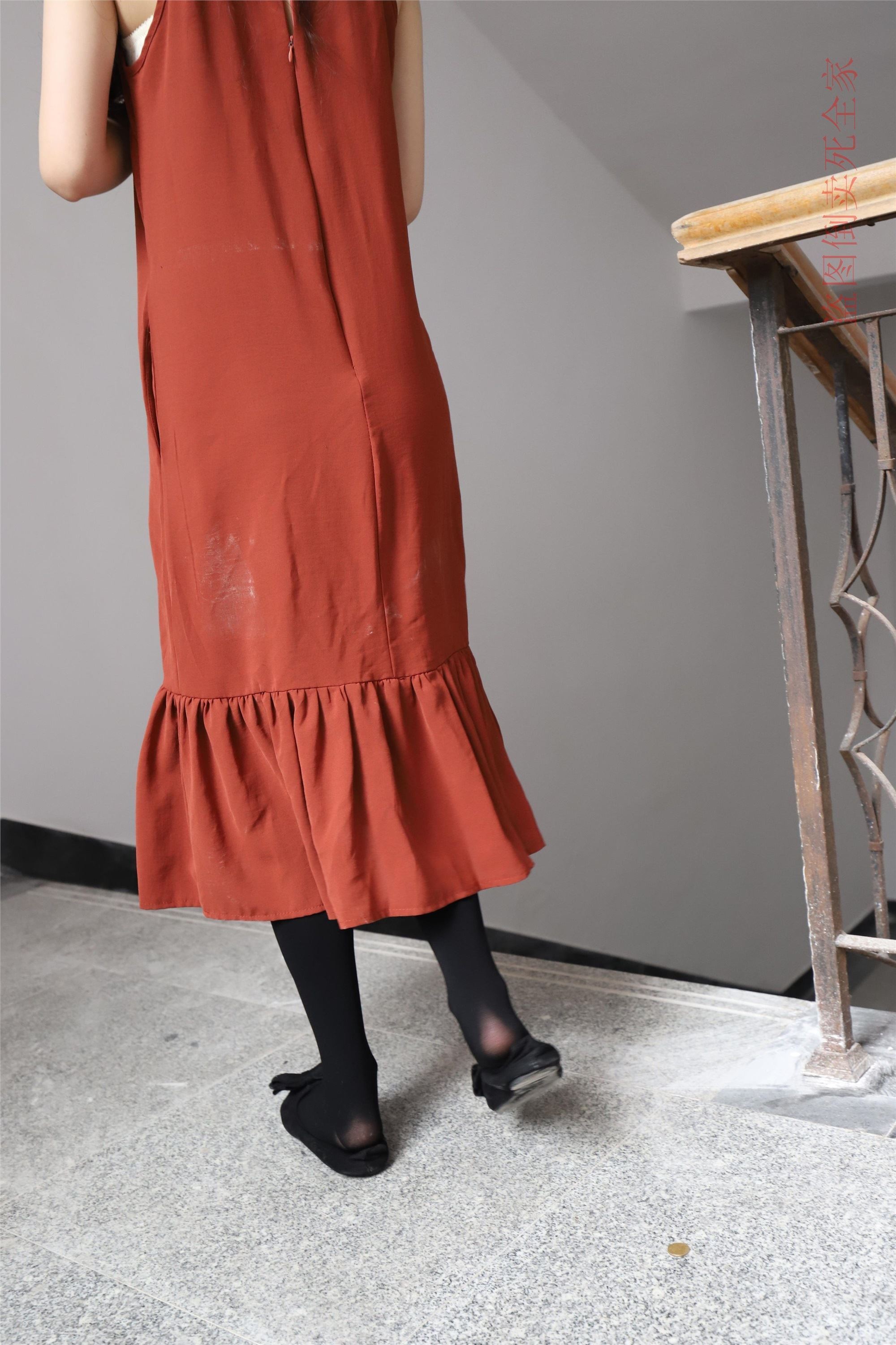 大西瓜套图 S003 黑厚 205p2