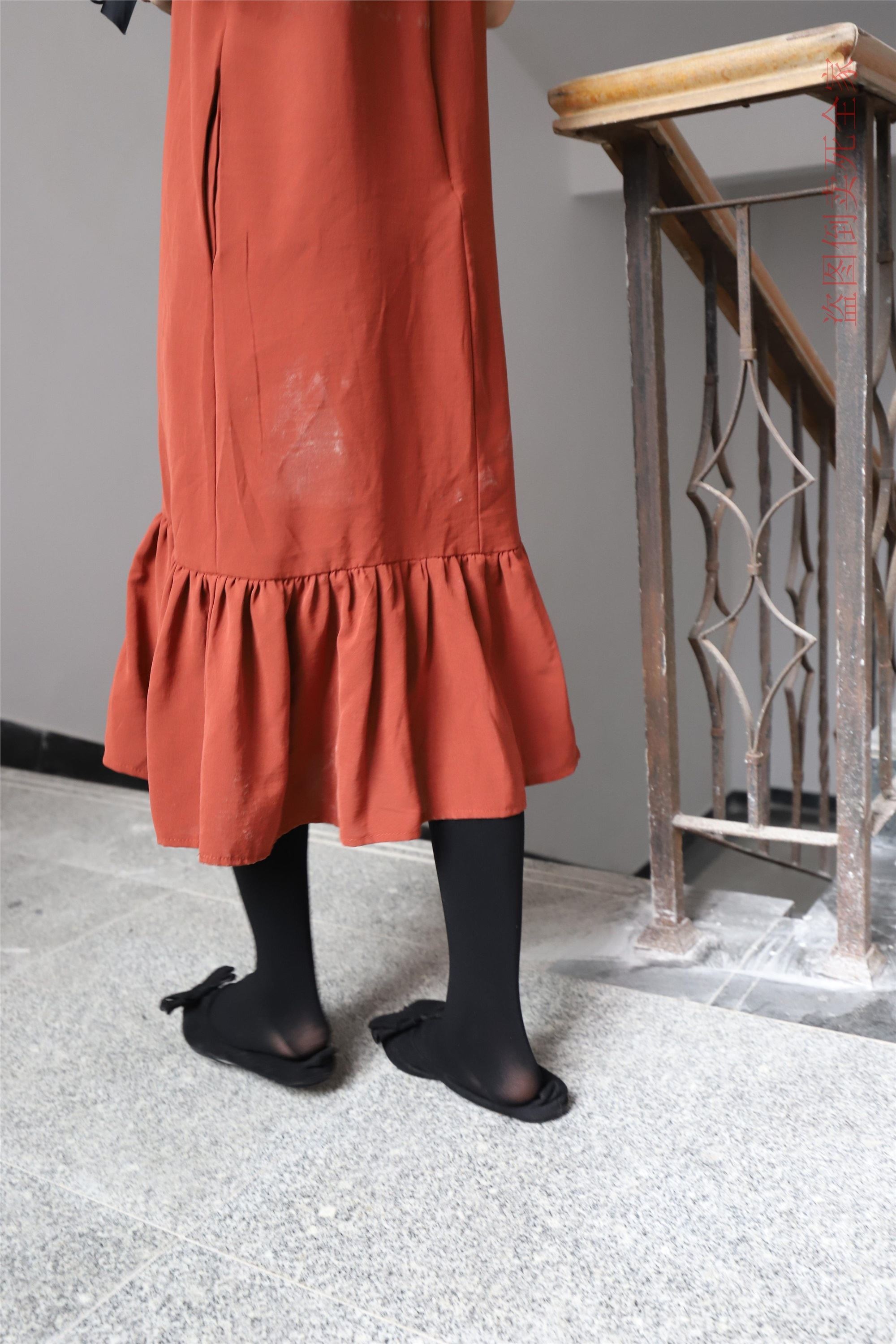 大西瓜套图 S003 黑厚 205p2