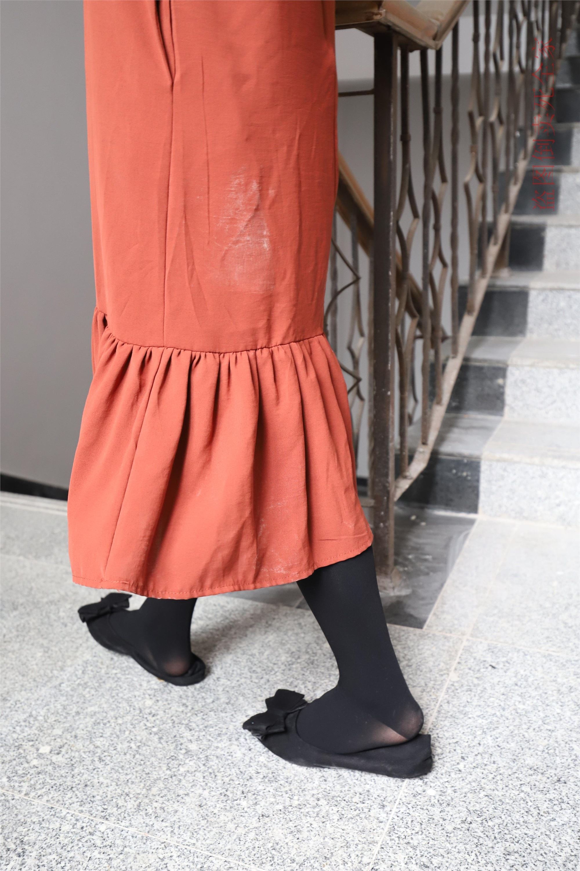 大西瓜套图 S003 黑厚 205p2