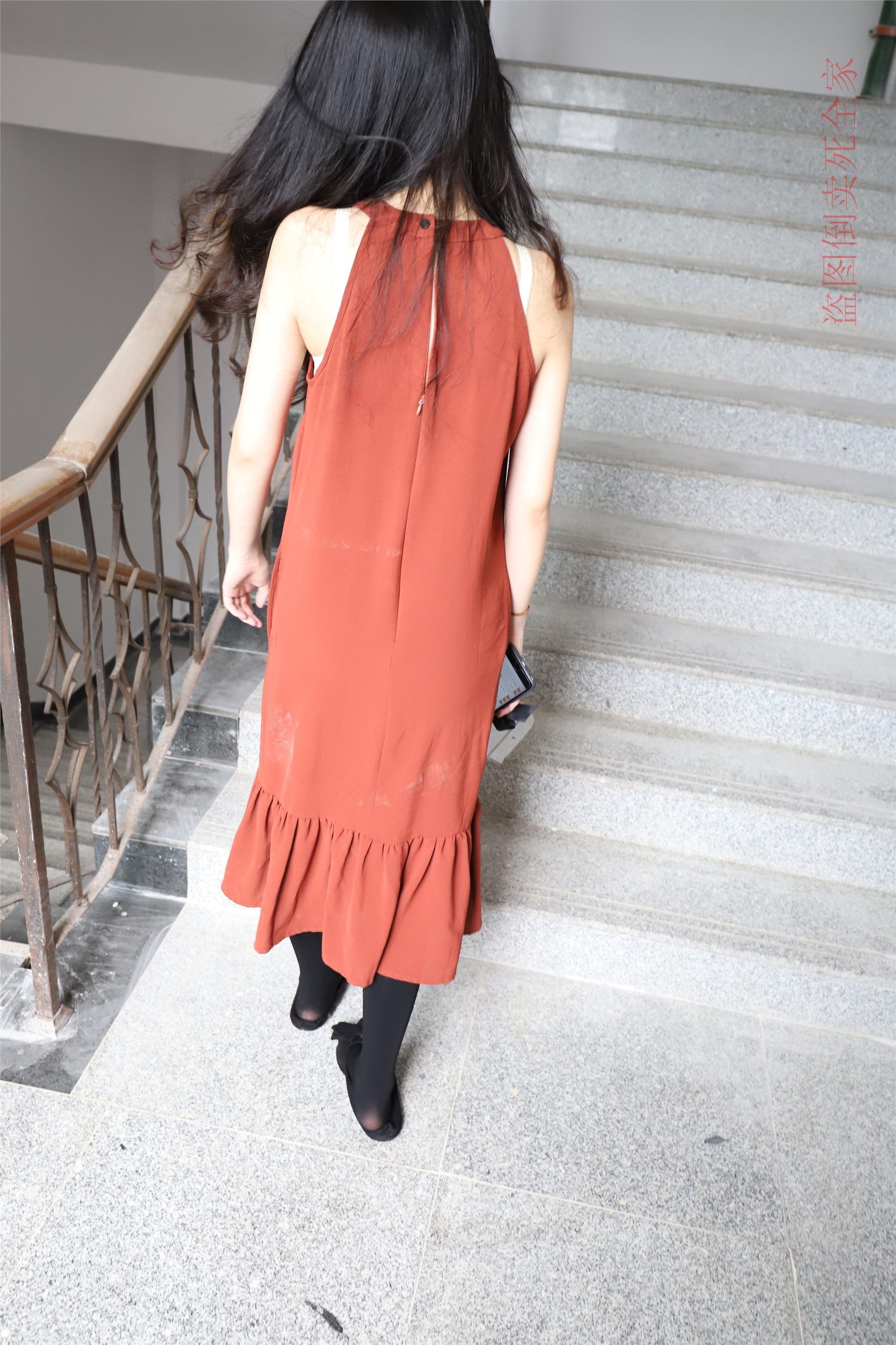 大西瓜套图 S003 黑厚 205p2