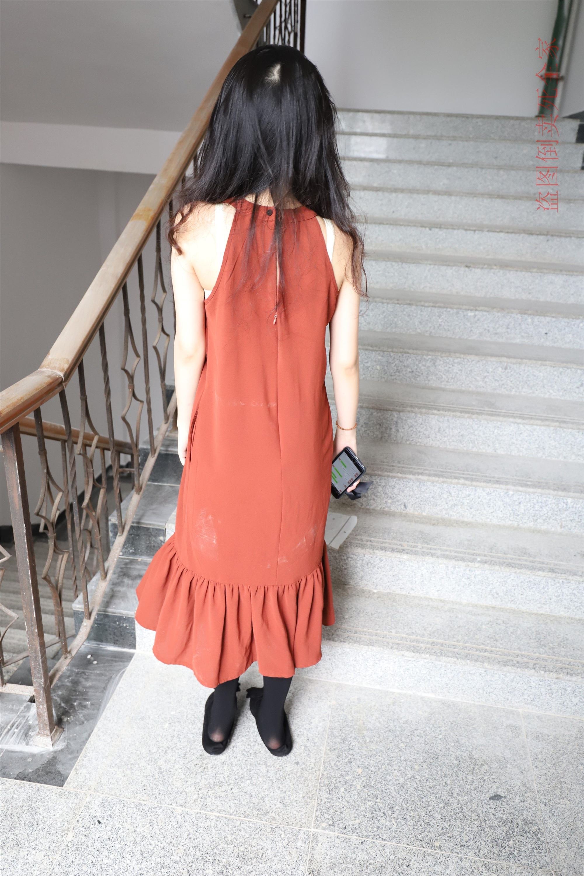 大西瓜套图 S003 黑厚 205p2