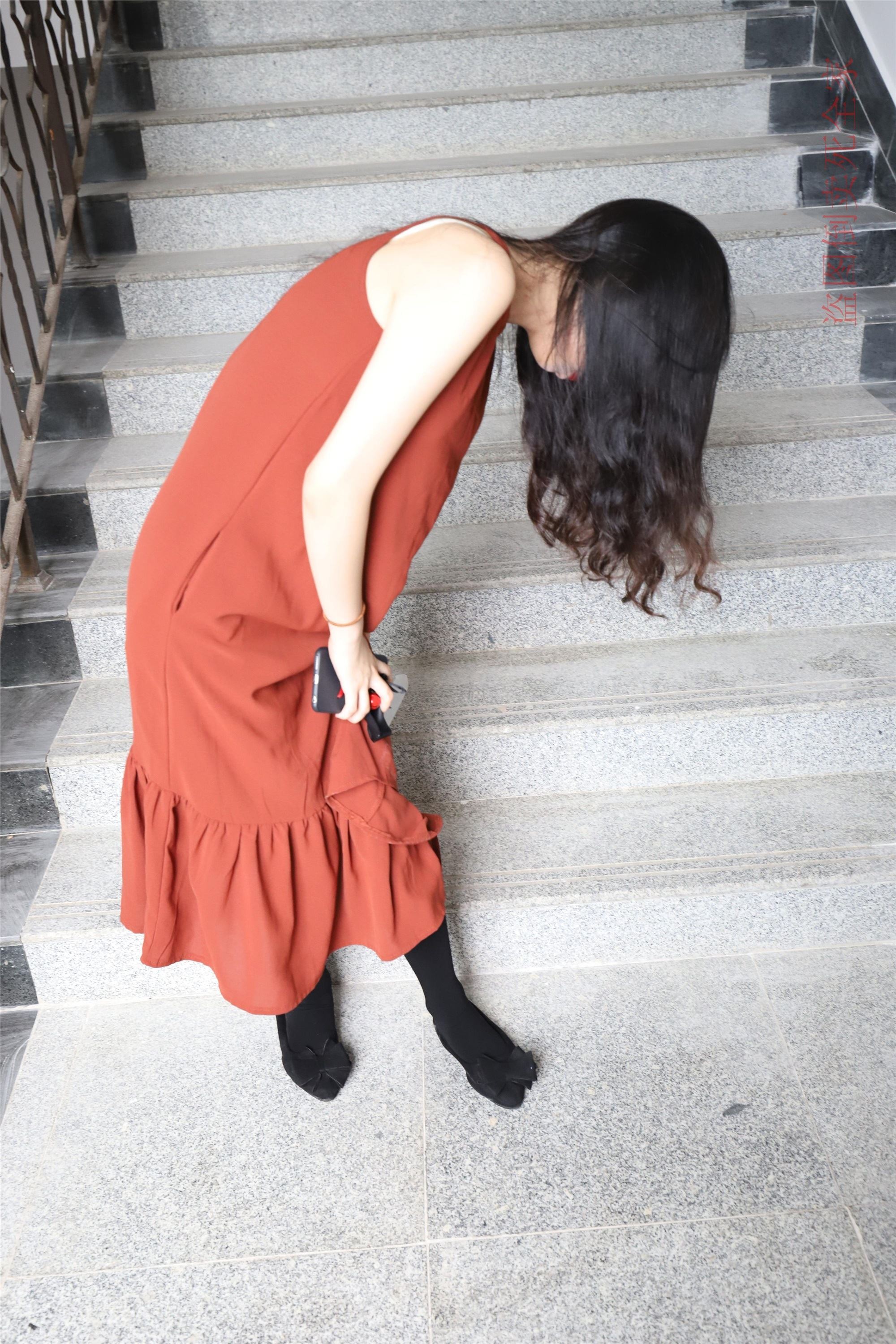 大西瓜套图 S003 黑厚 205p2