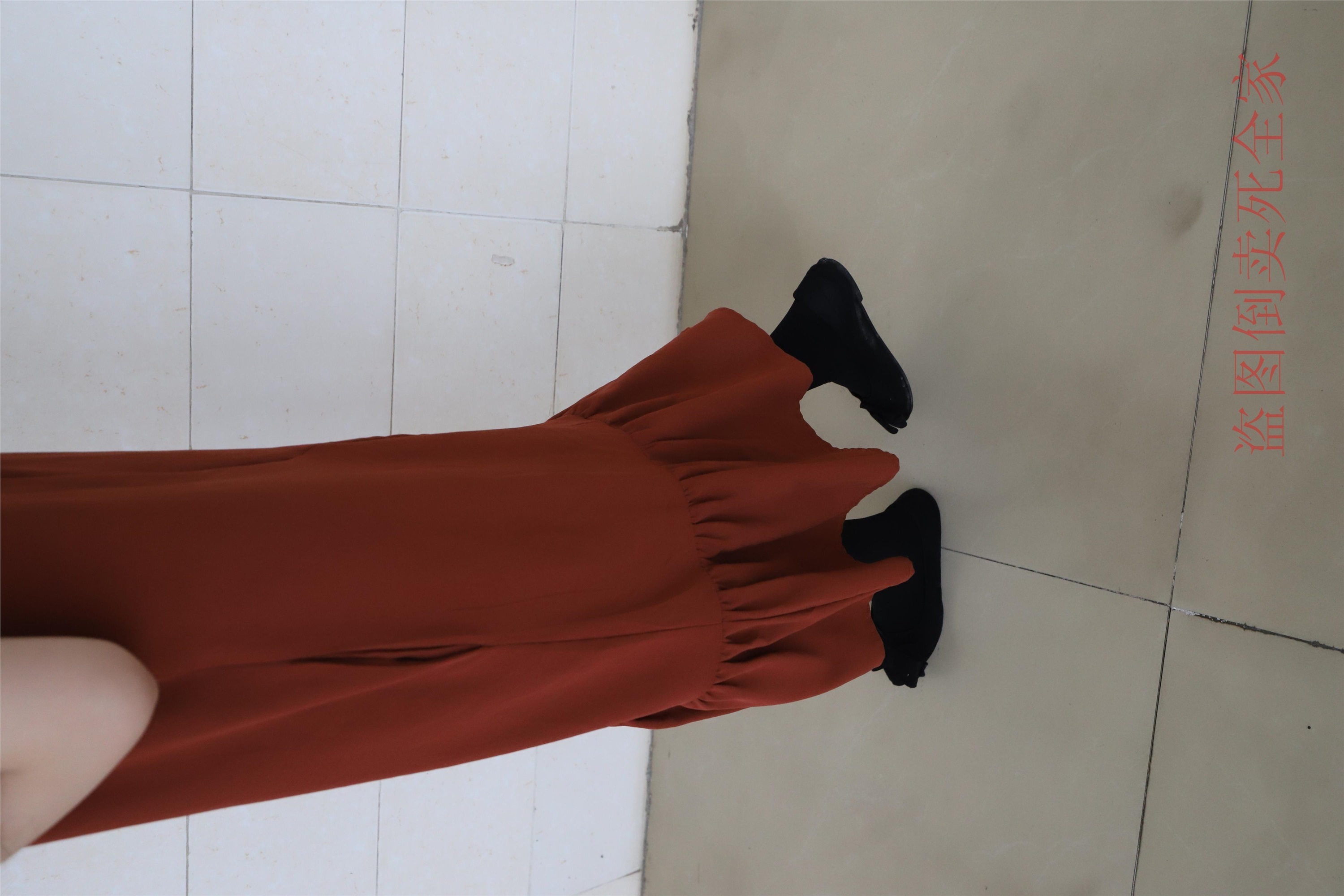 大西瓜套图 S003 黑厚 205p2