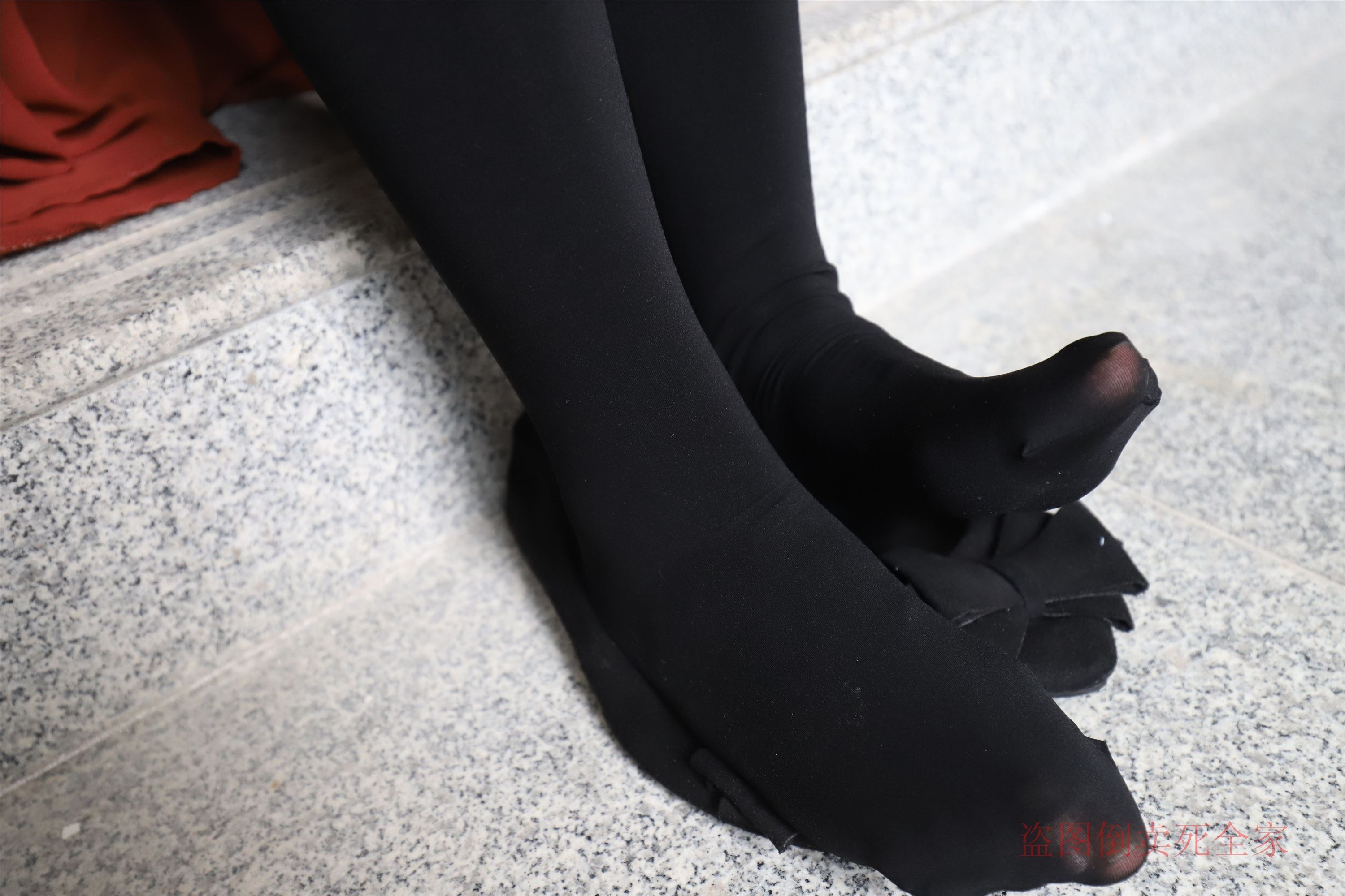 大西瓜套图 S003 黑厚 205p2