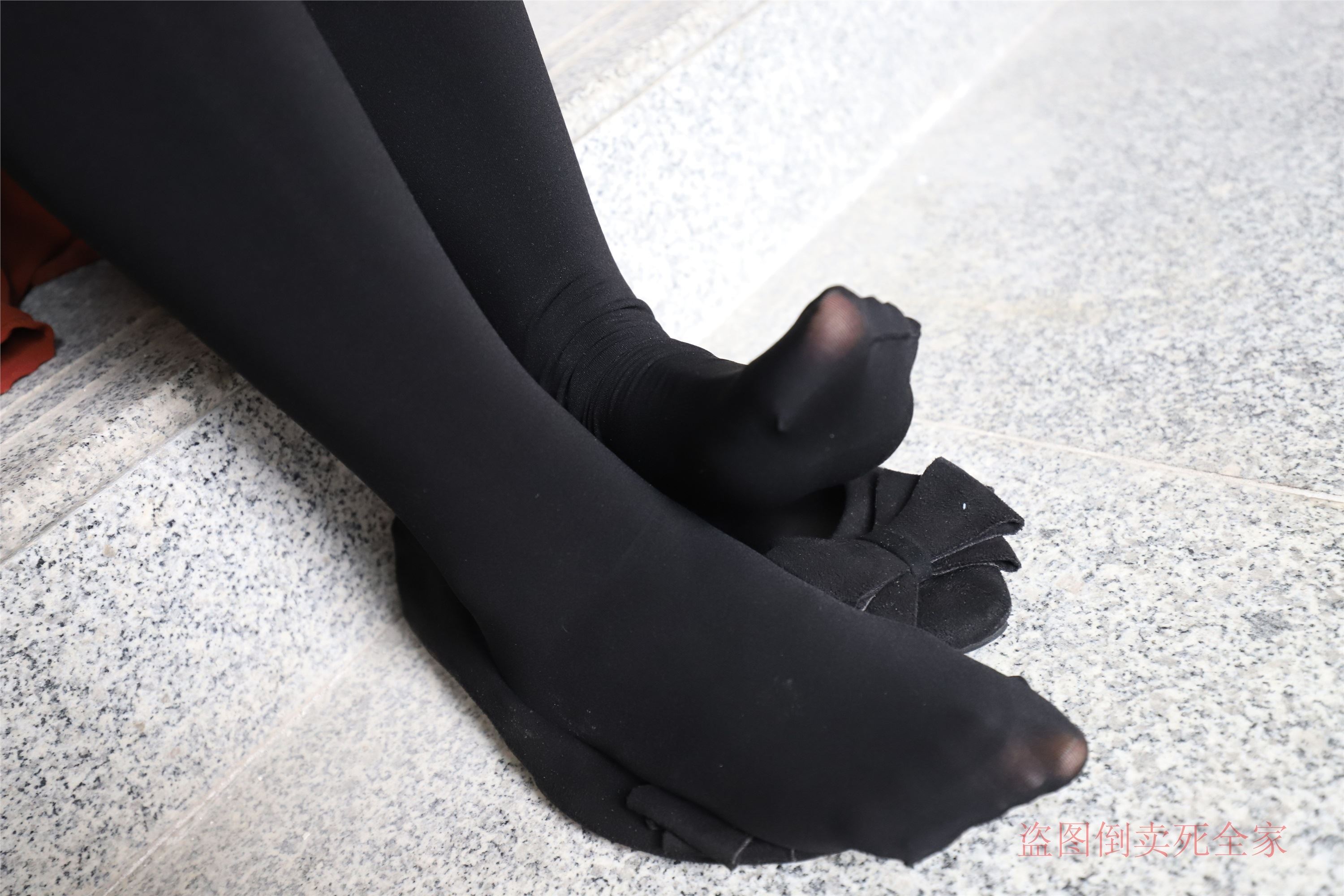 大西瓜套图 S003 黑厚 205p2