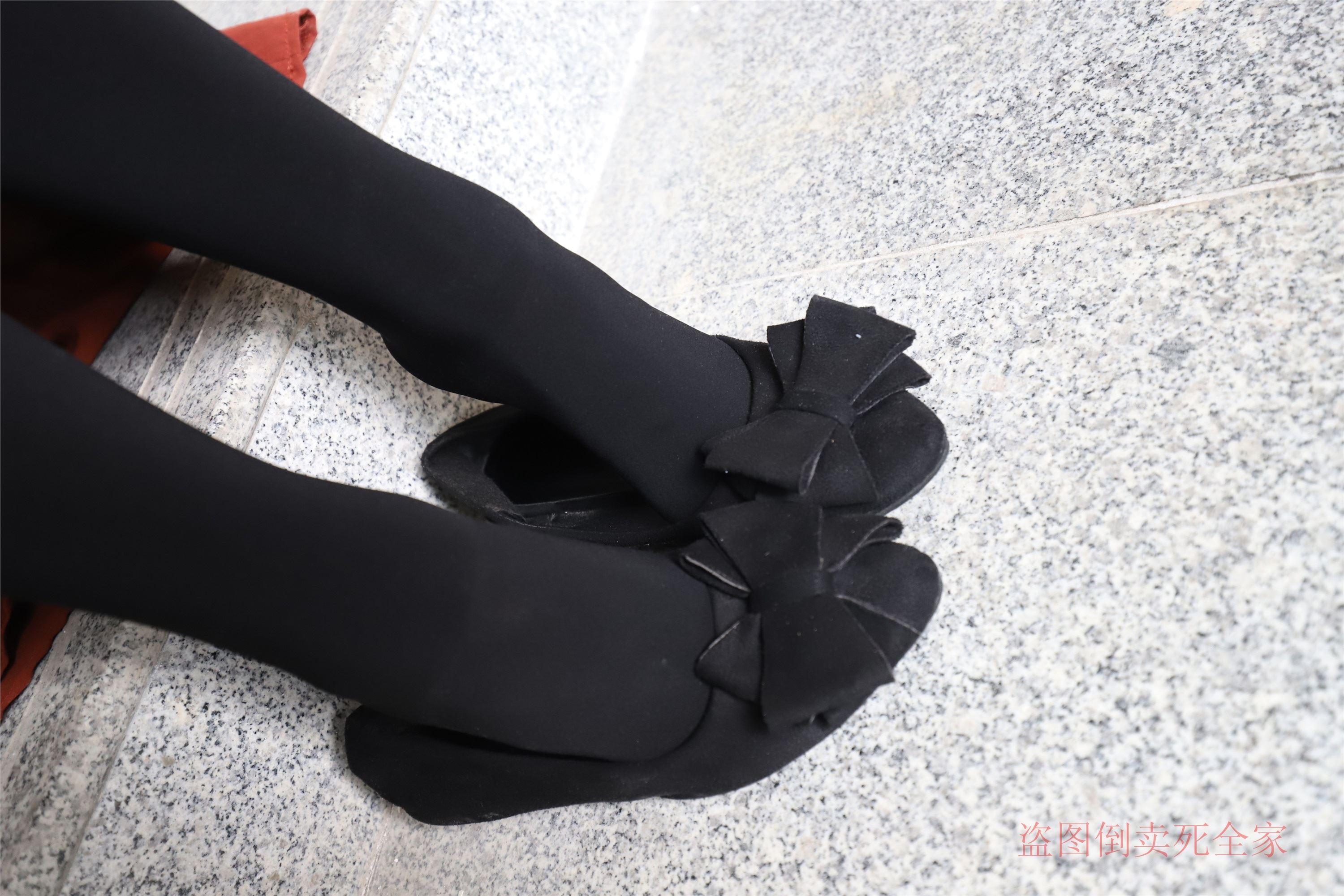 大西瓜套图 S003 黑厚 205p2