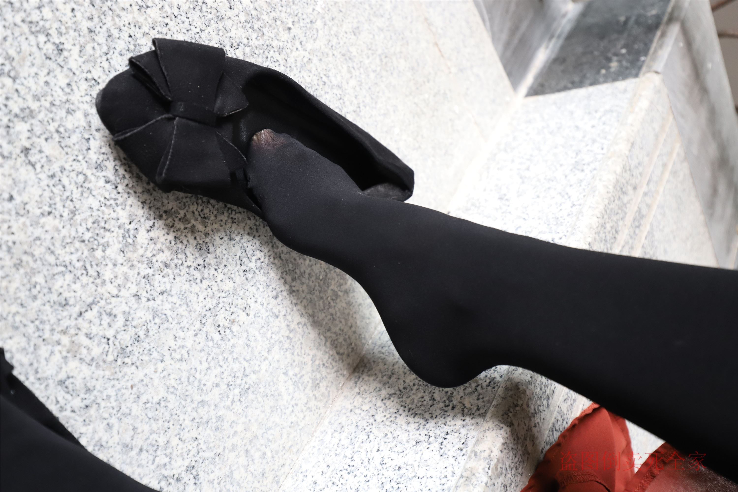 大西瓜套图 S003 黑厚 205p2