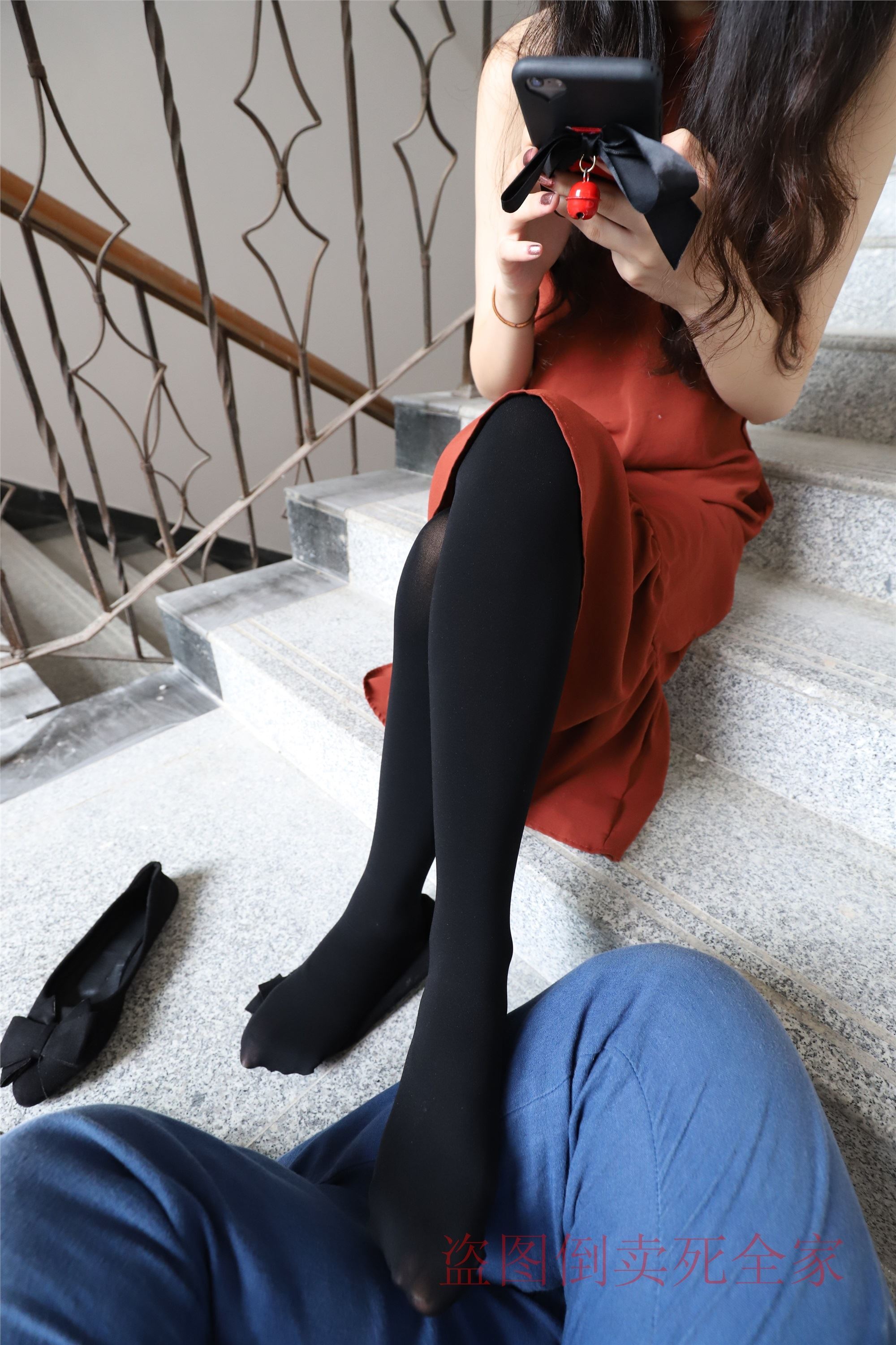 大西瓜套图 S003 黑厚 205p2