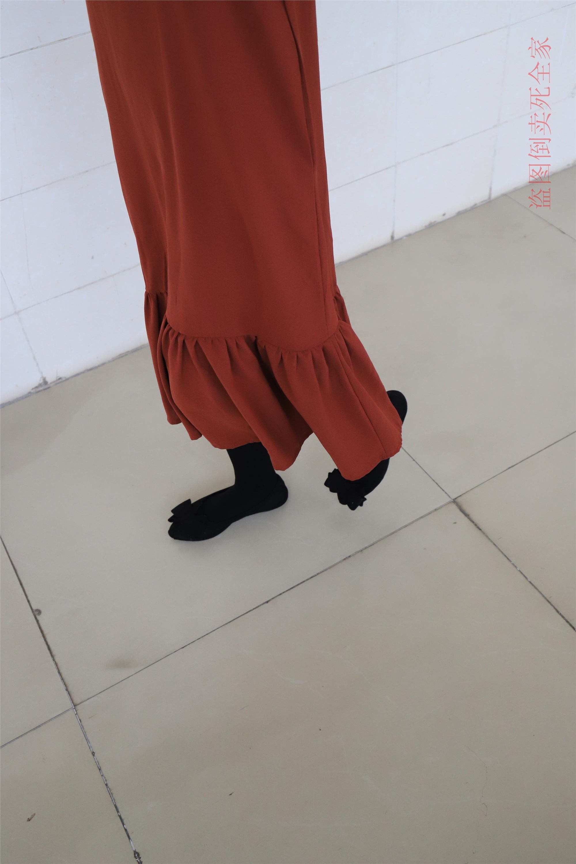 大西瓜套图 S003 黑厚 205p2