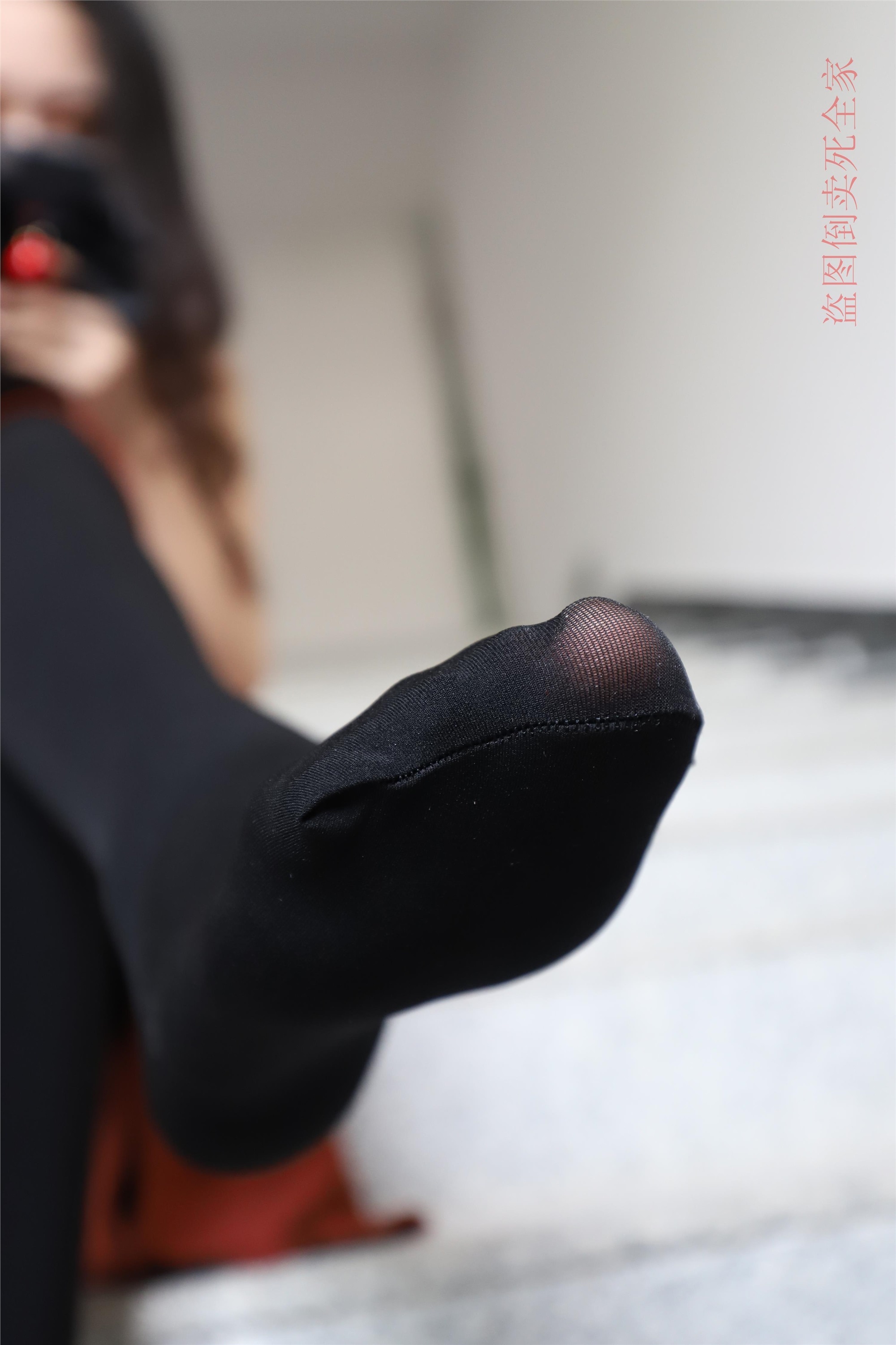 大西瓜套图 S003 黑厚 205p2