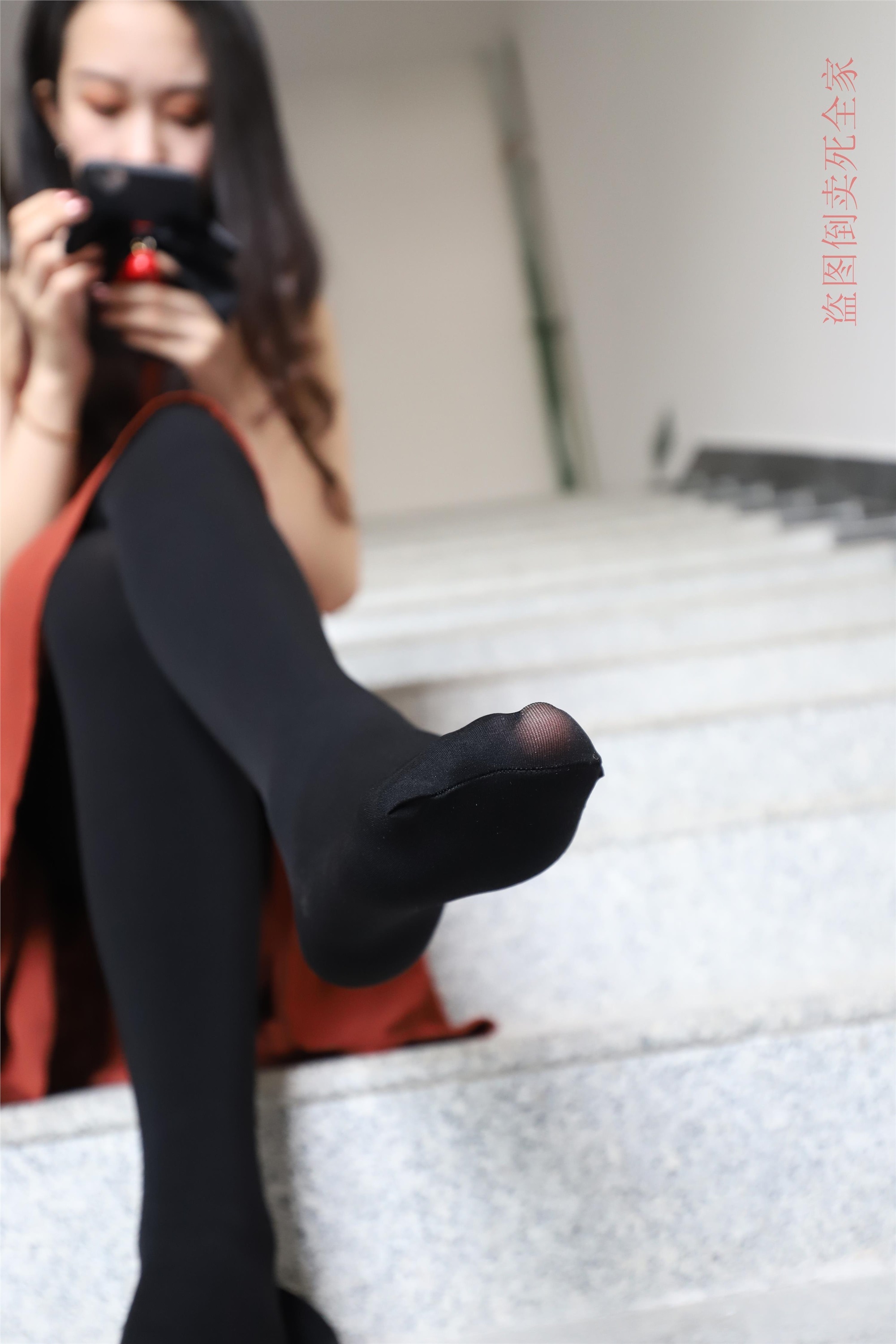 大西瓜套图 S003 黑厚 205p2