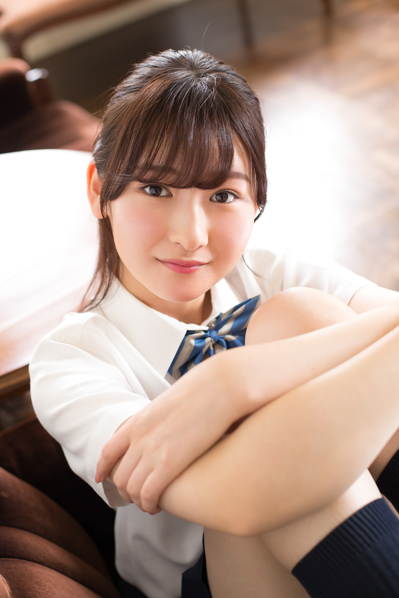 Minisuka.TV 2019.07.11 Asami Kondou 近藤あさみ Special Gallery 01