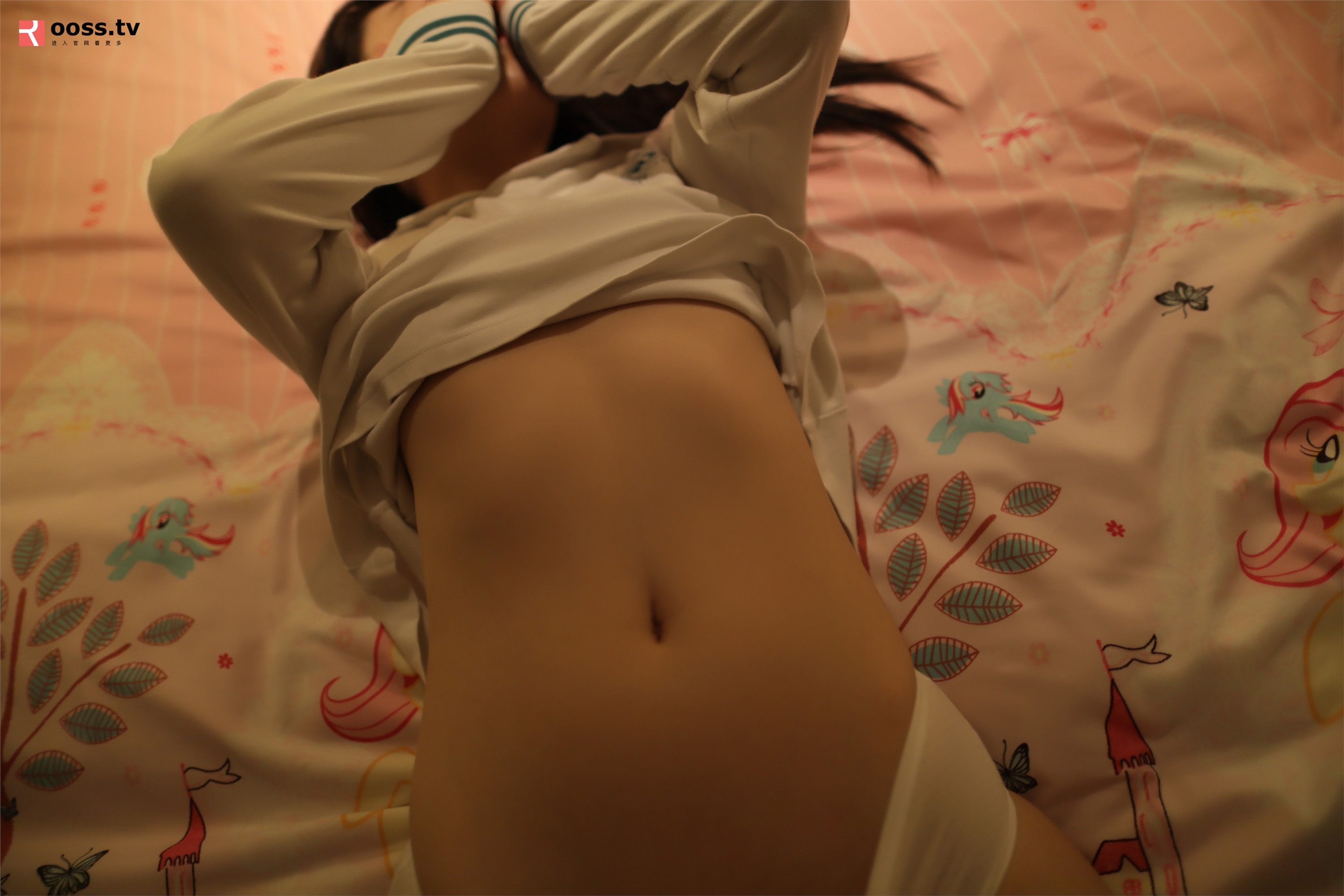 ROSI写真 2019.08.07 NO.2802