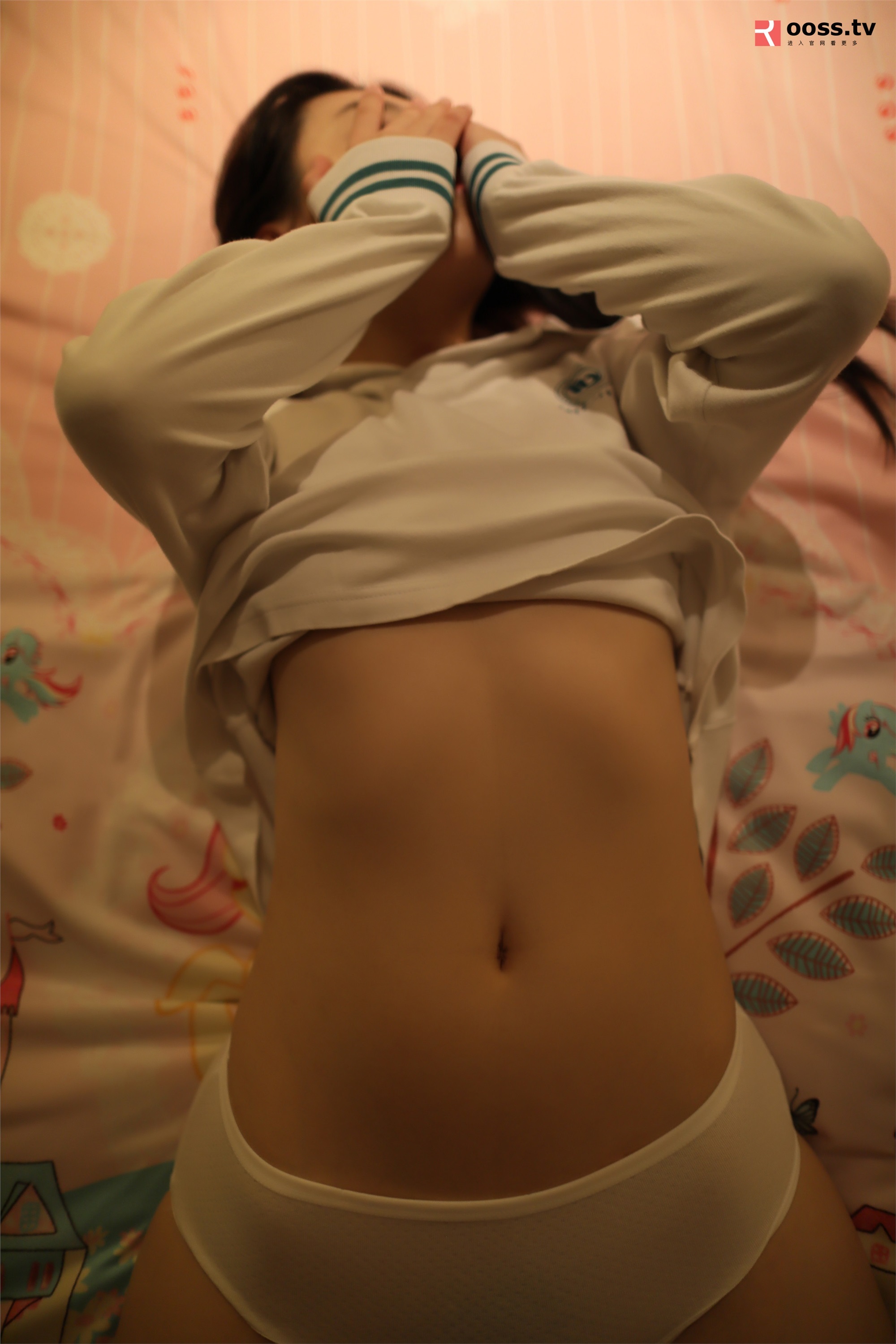 ROSI写真 2019.08.07 NO.2802