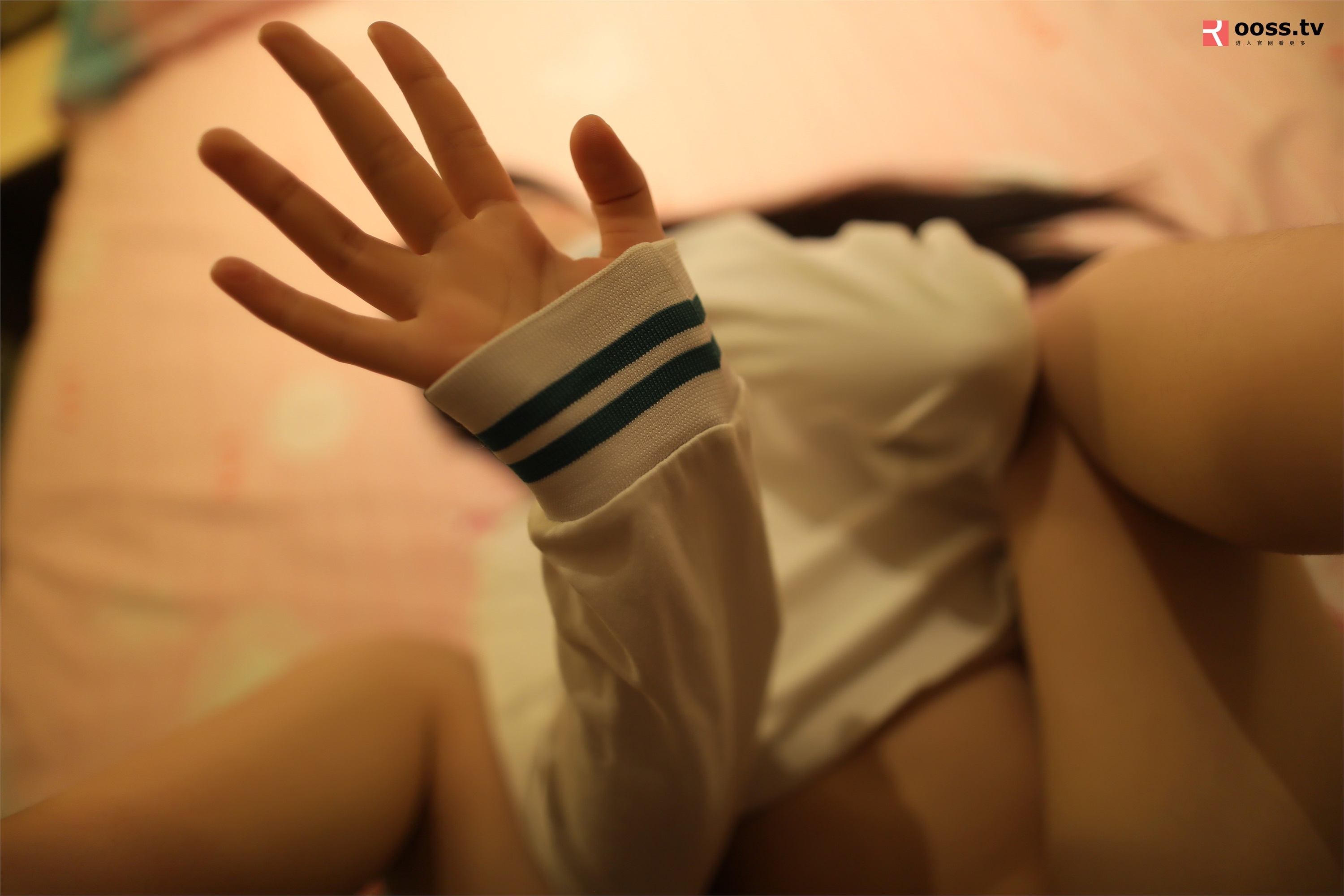 ROSI写真 2019.08.07 NO.2802