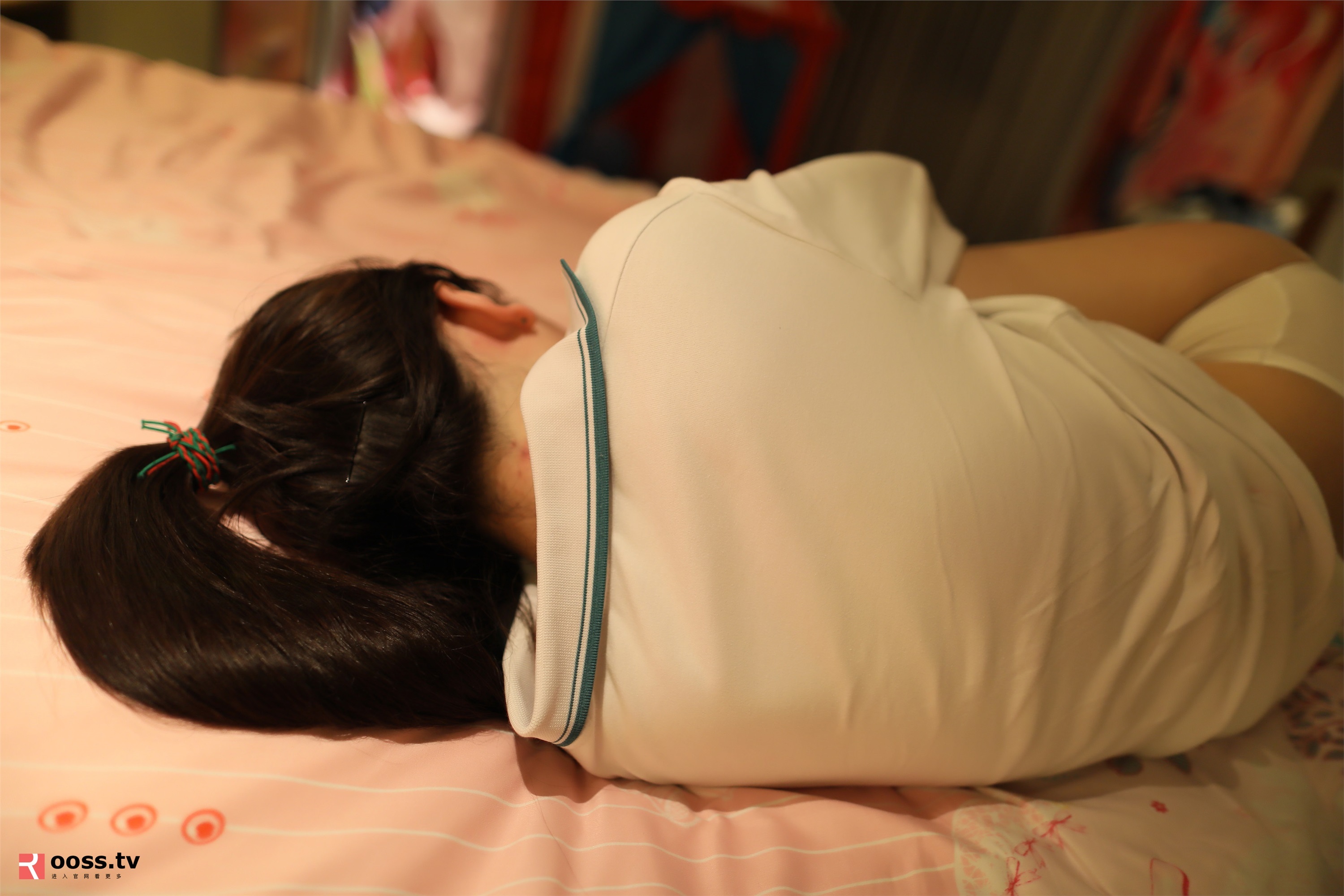 ROSI写真 2019.08.07 NO.2802