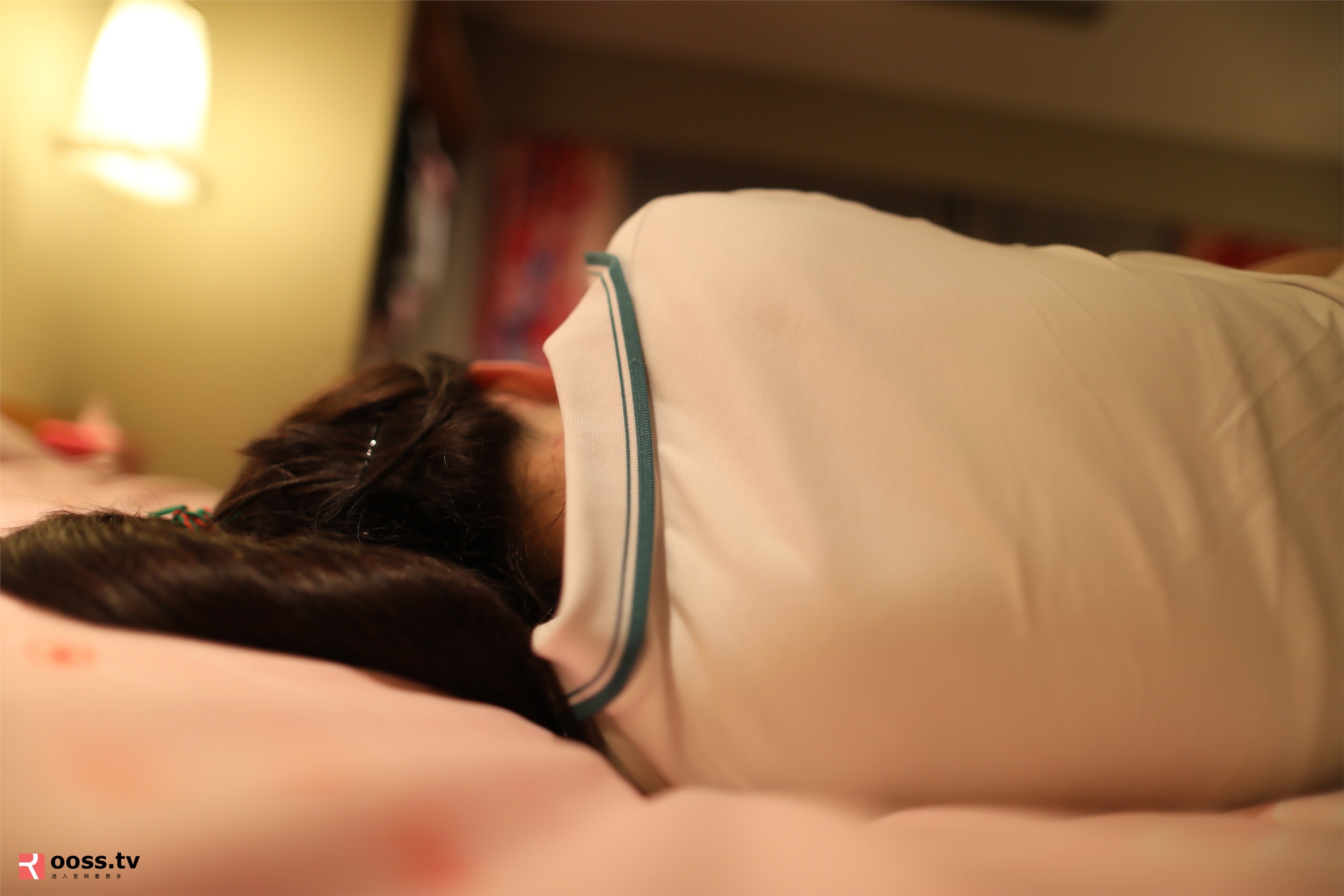 ROSI写真 2019.08.07 NO.2802