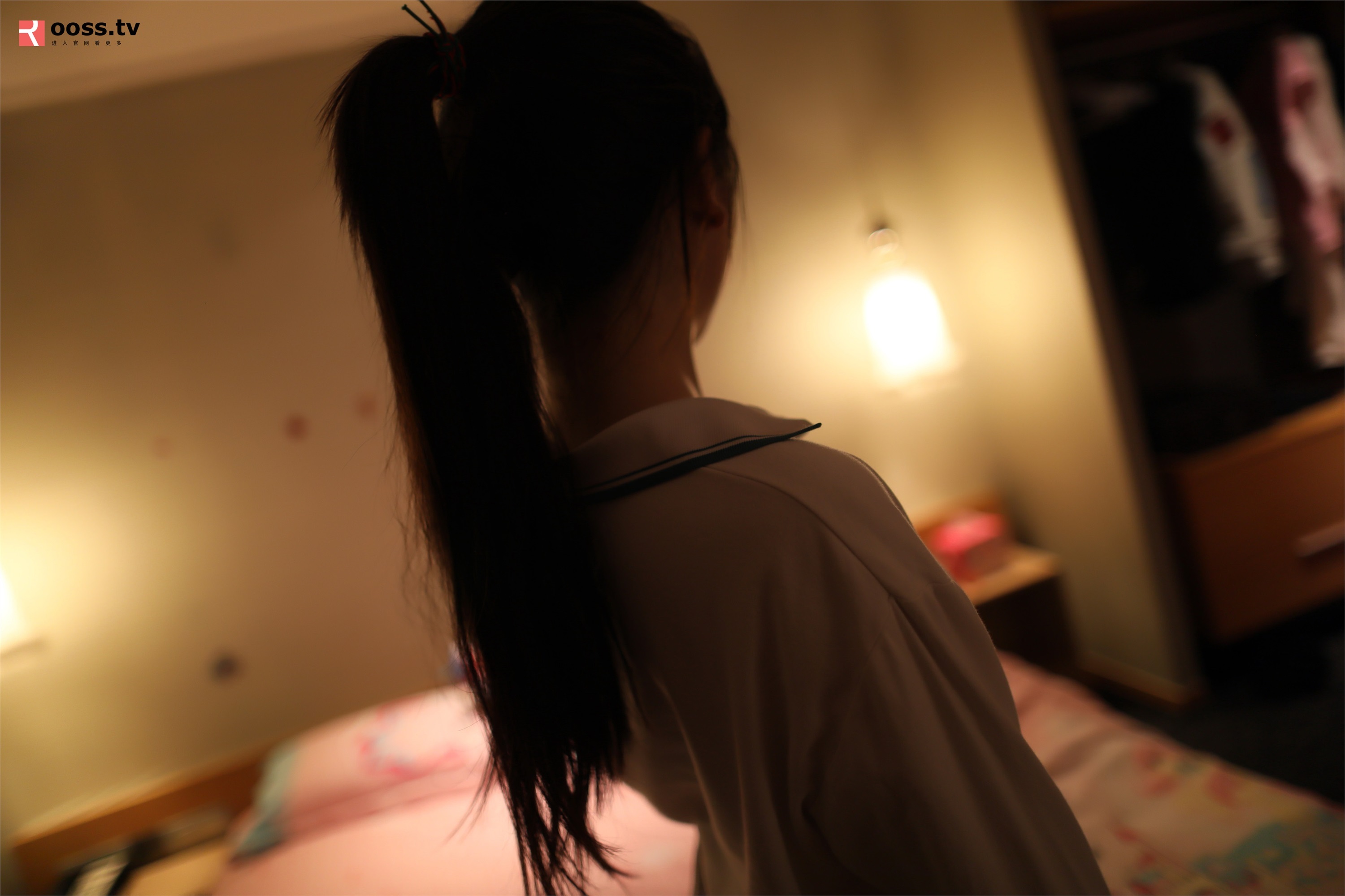 ROSI写真 2019.08.07 NO.2802