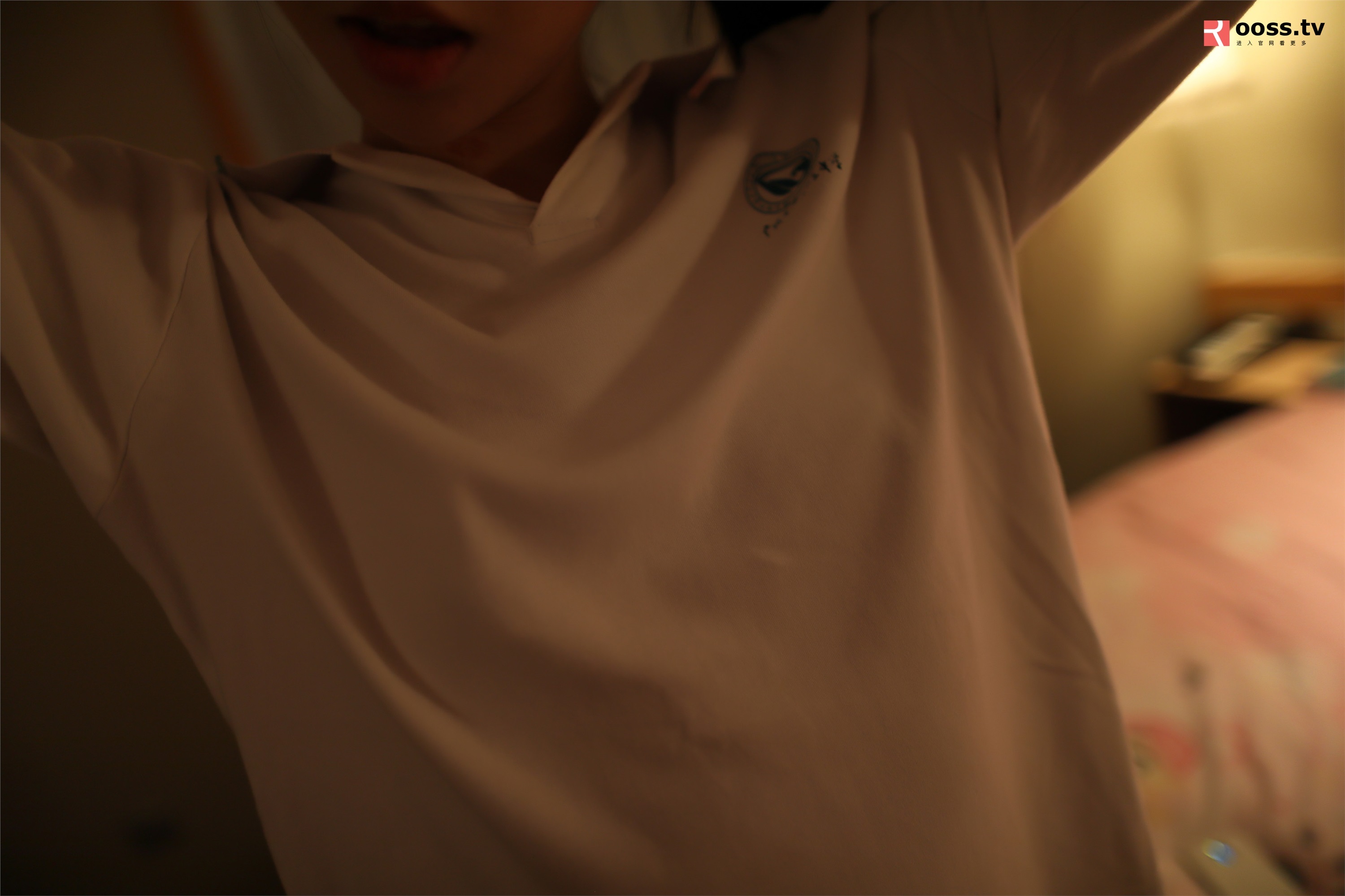 ROSI写真 2019.08.07 NO.2802