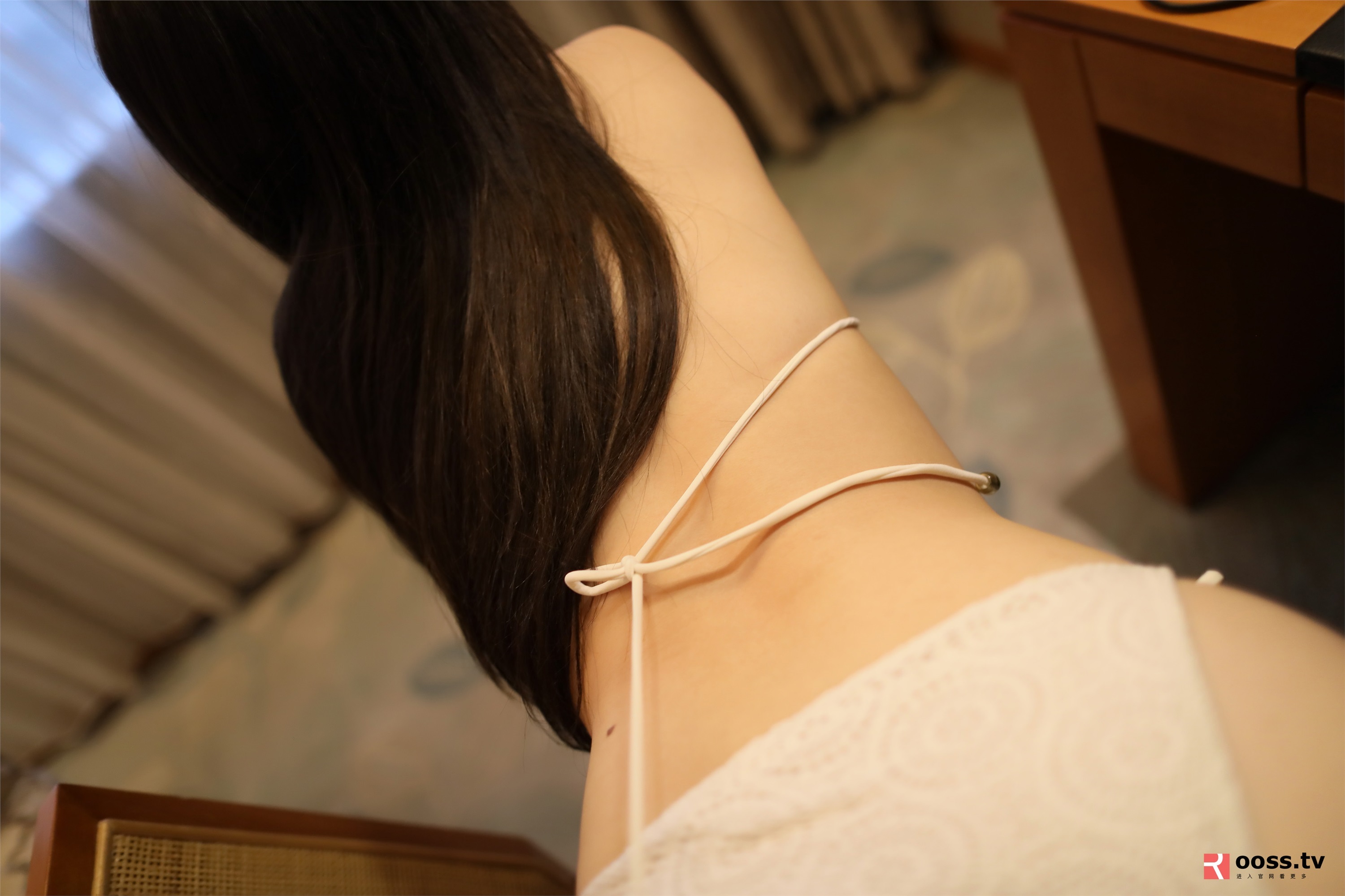 ROSI写真 2019.08.08 NO.2803