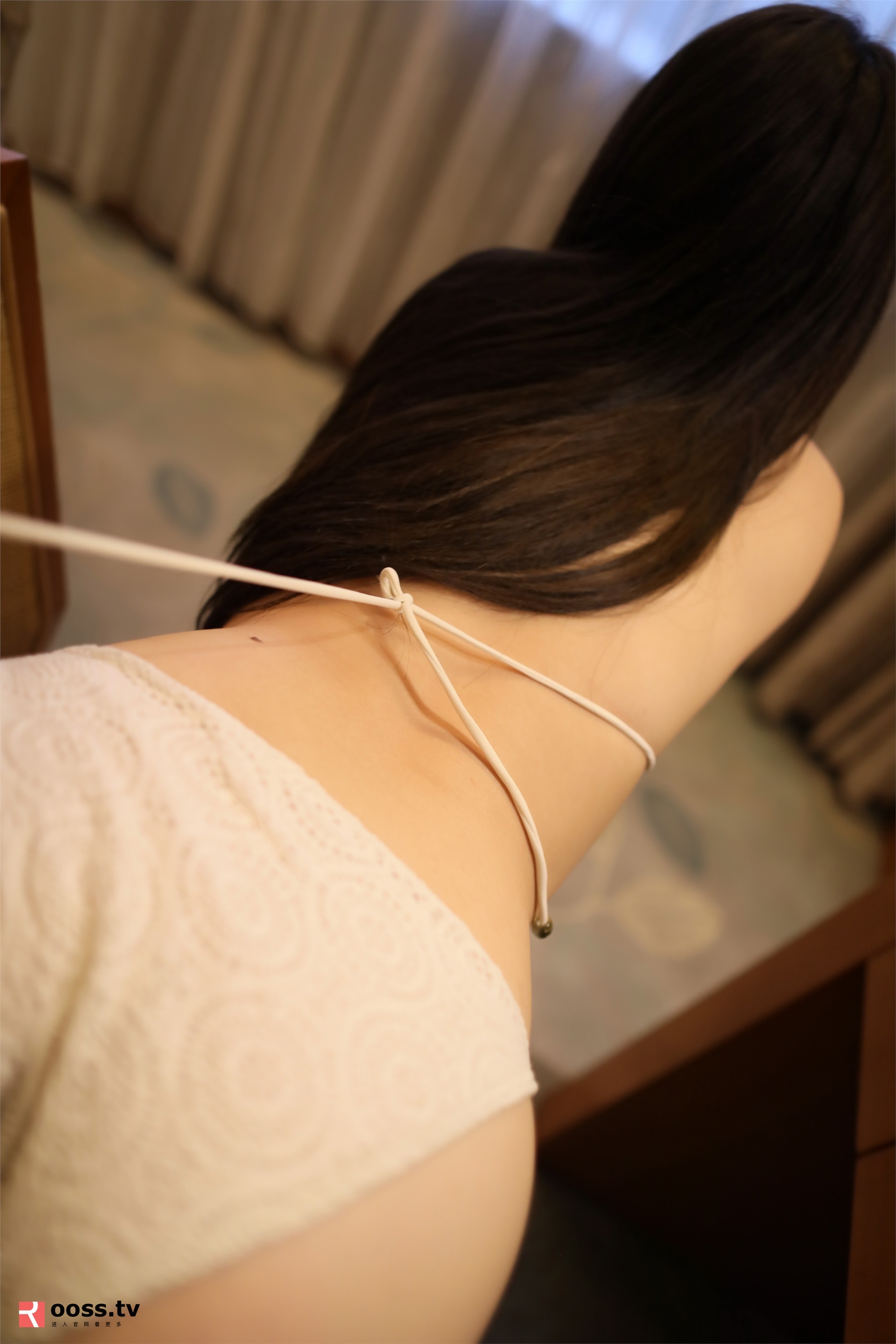 ROSI写真 2019.08.08 NO.2803