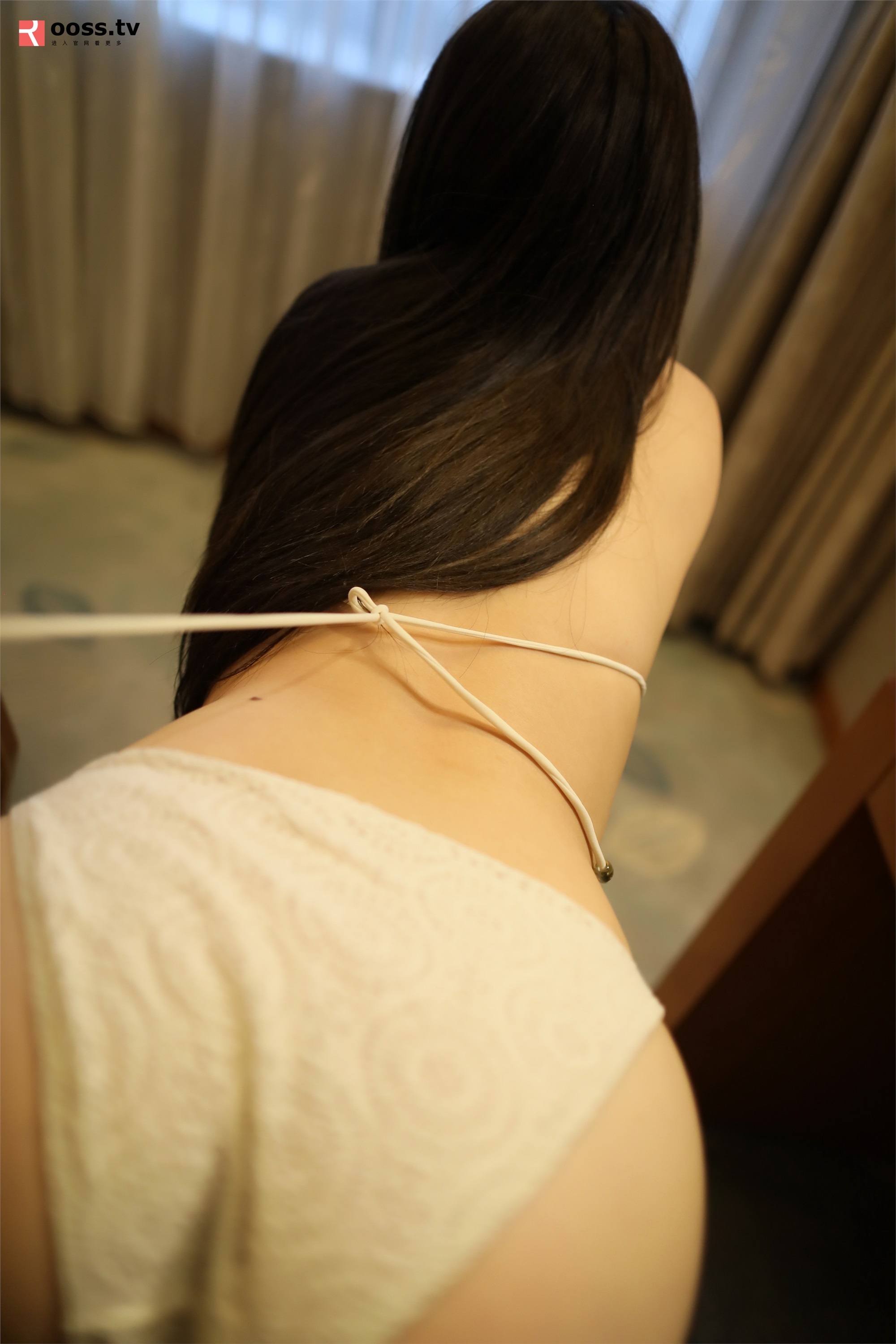 ROSI写真 2019.08.08 NO.2803