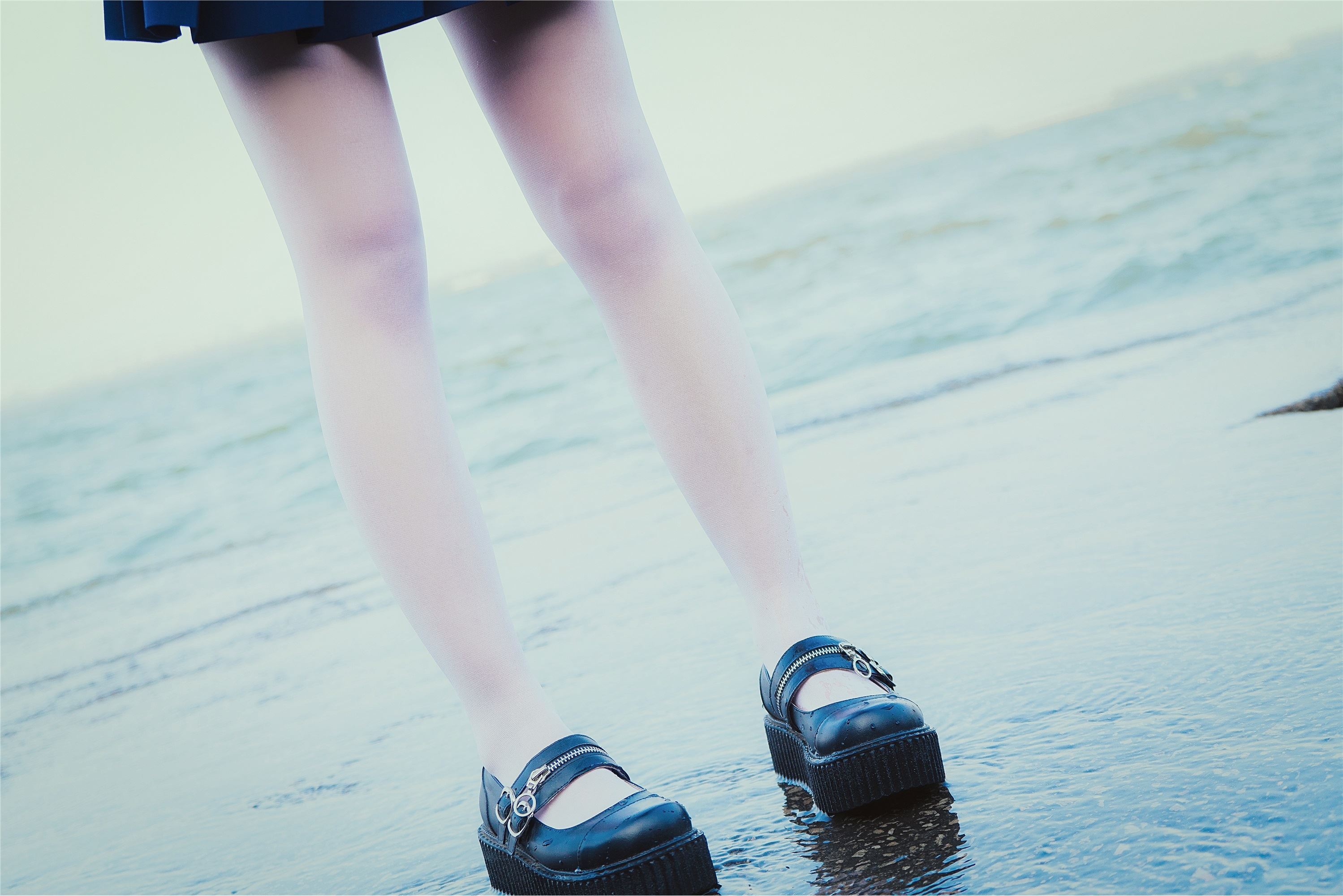 面饼仙儿 - 幼稚园