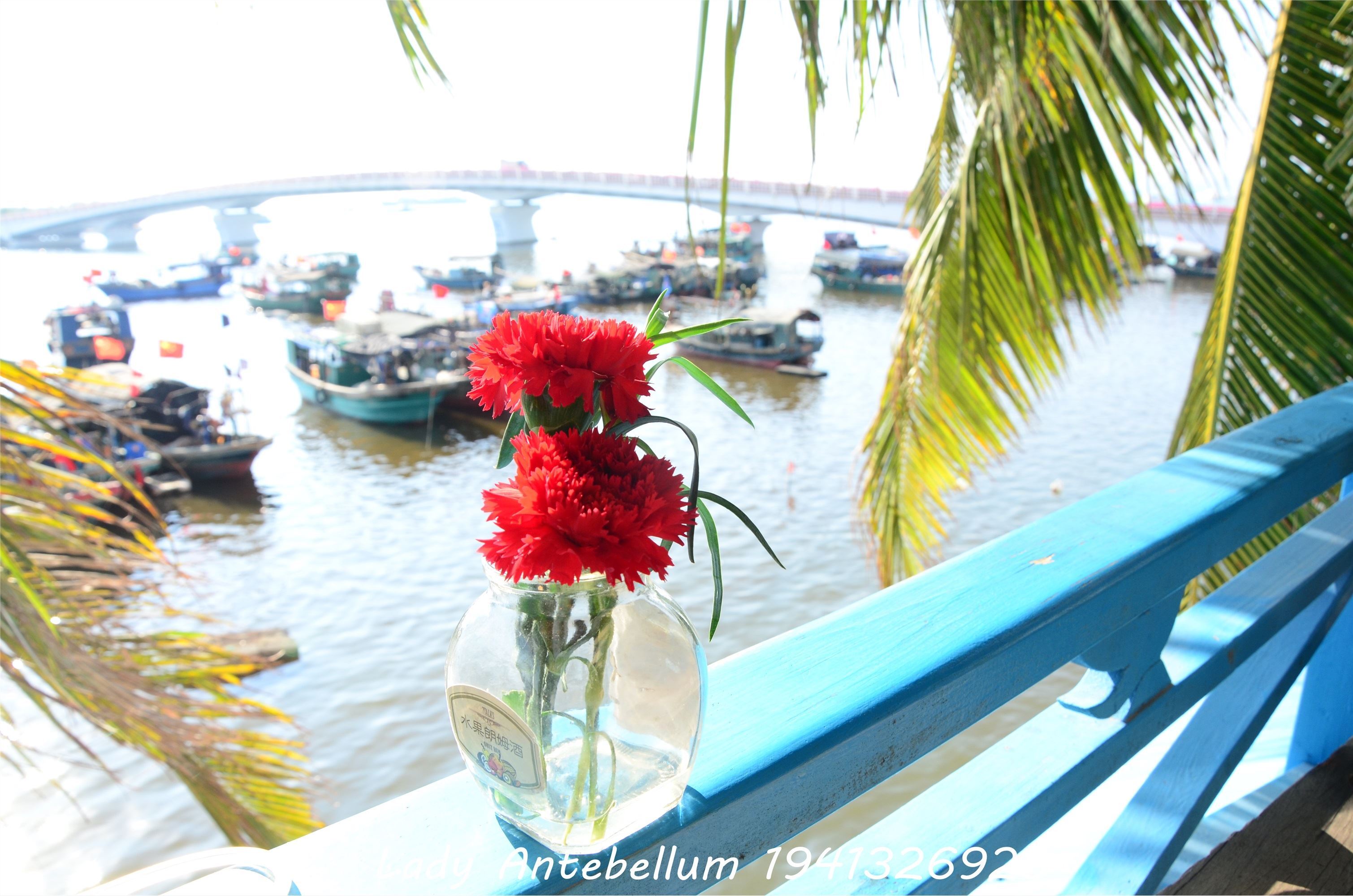 战前女神  恋足美腿棉袜女神级摄影套图 082