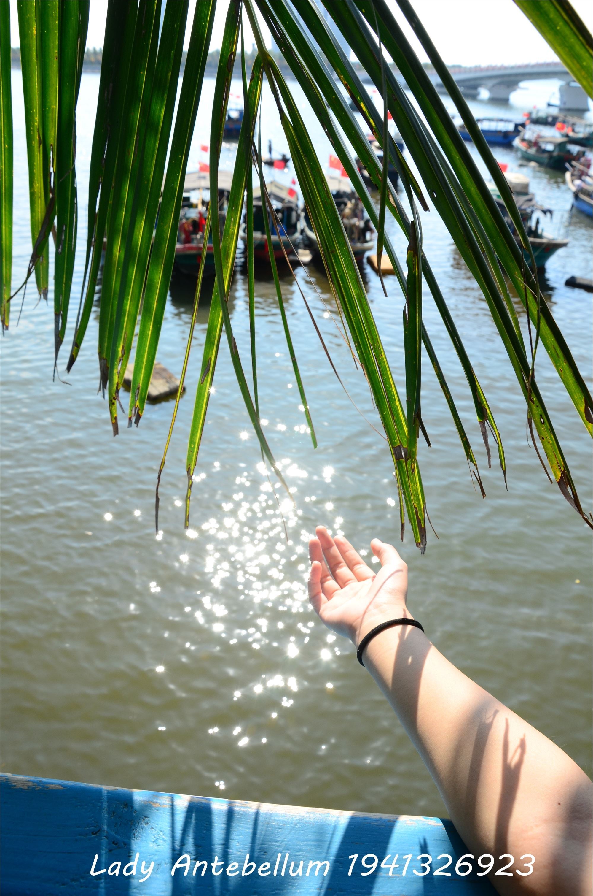 战前女神  恋足美腿棉袜女神级摄影套图 082