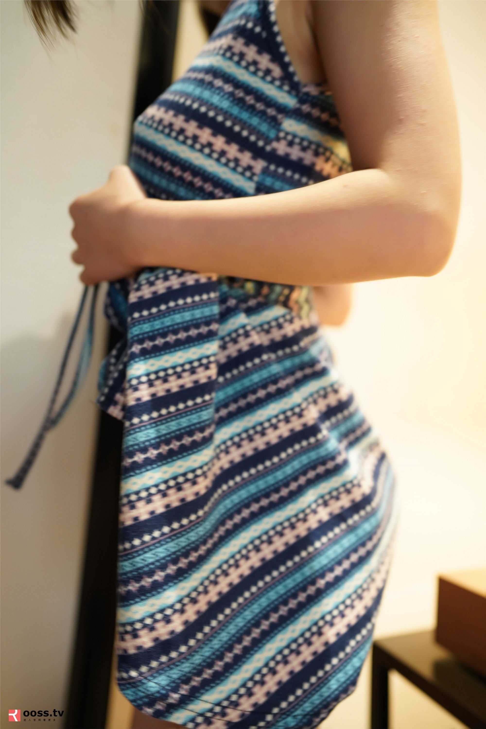 ROSI写真 2019.08.09 NO.2804