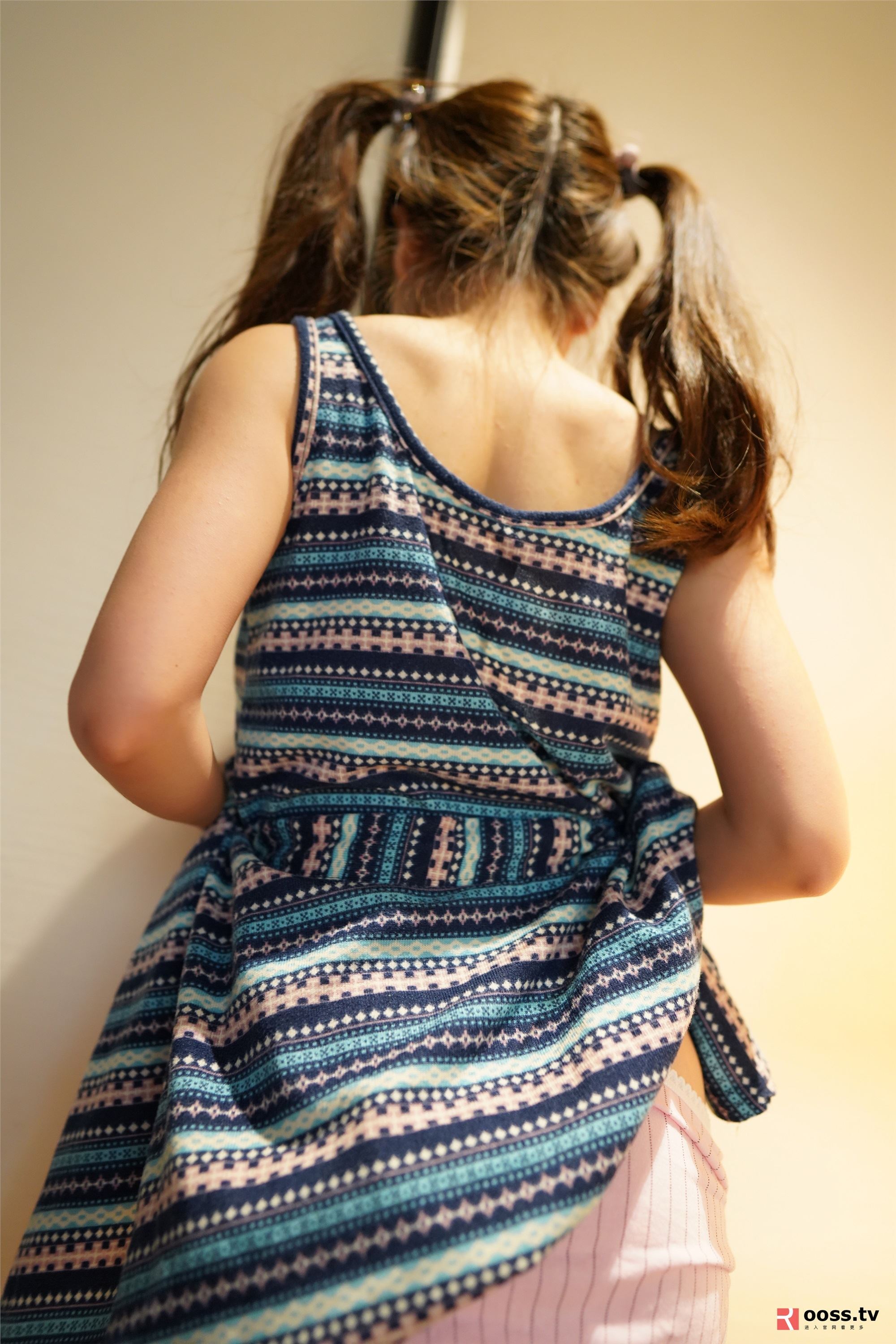 ROSI写真 2019.08.09 NO.2804