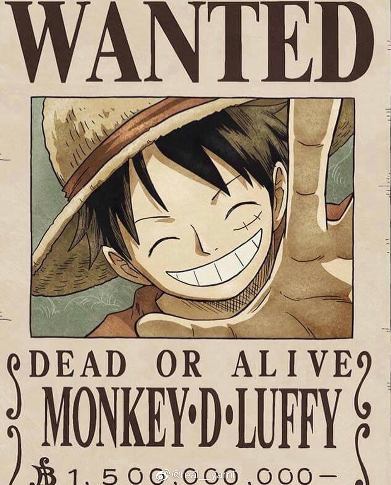 二次元妹子吧 可爱的 realyami1