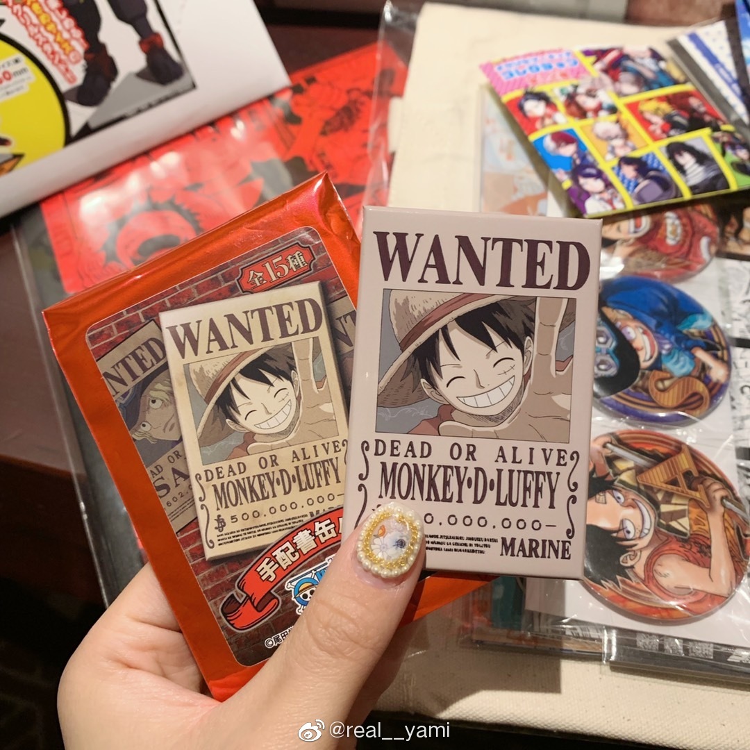 二次元妹子吧 可爱的 realyami2