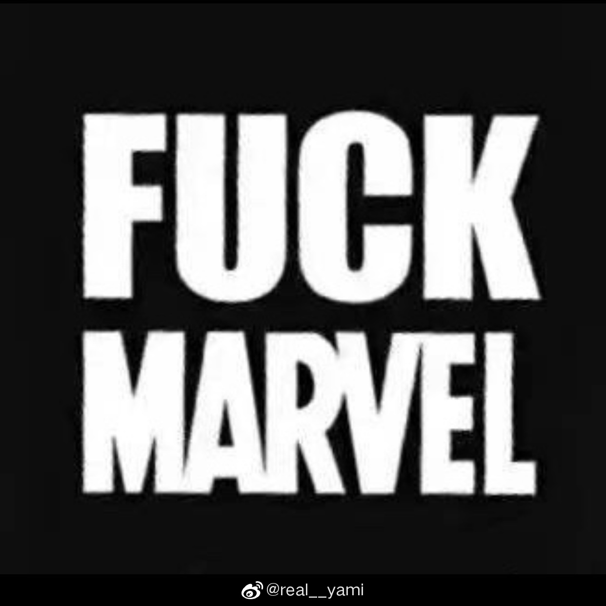 二次元妹子吧 可爱的 realyami3