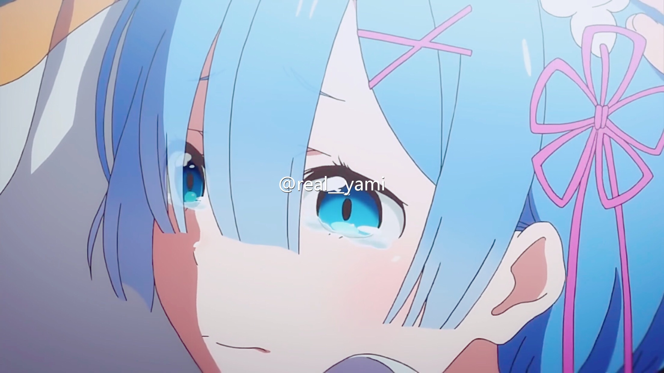 二次元妹子吧 可爱的 realyami4