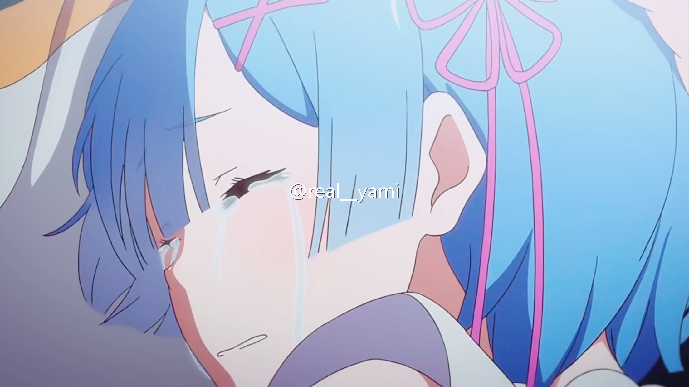 二次元妹子吧 可爱的 realyami4