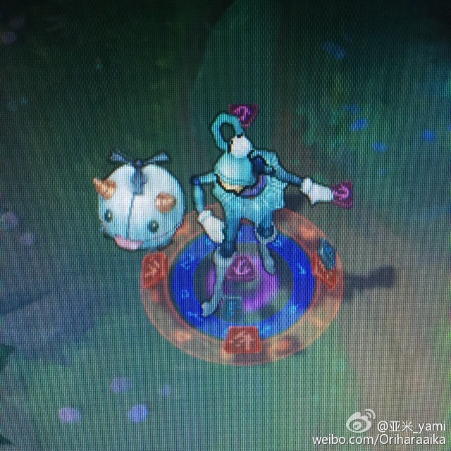 二次元妹子吧 可爱的 realyami5