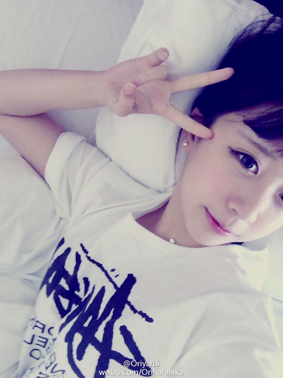 二次元妹子吧 可爱的 realyami5